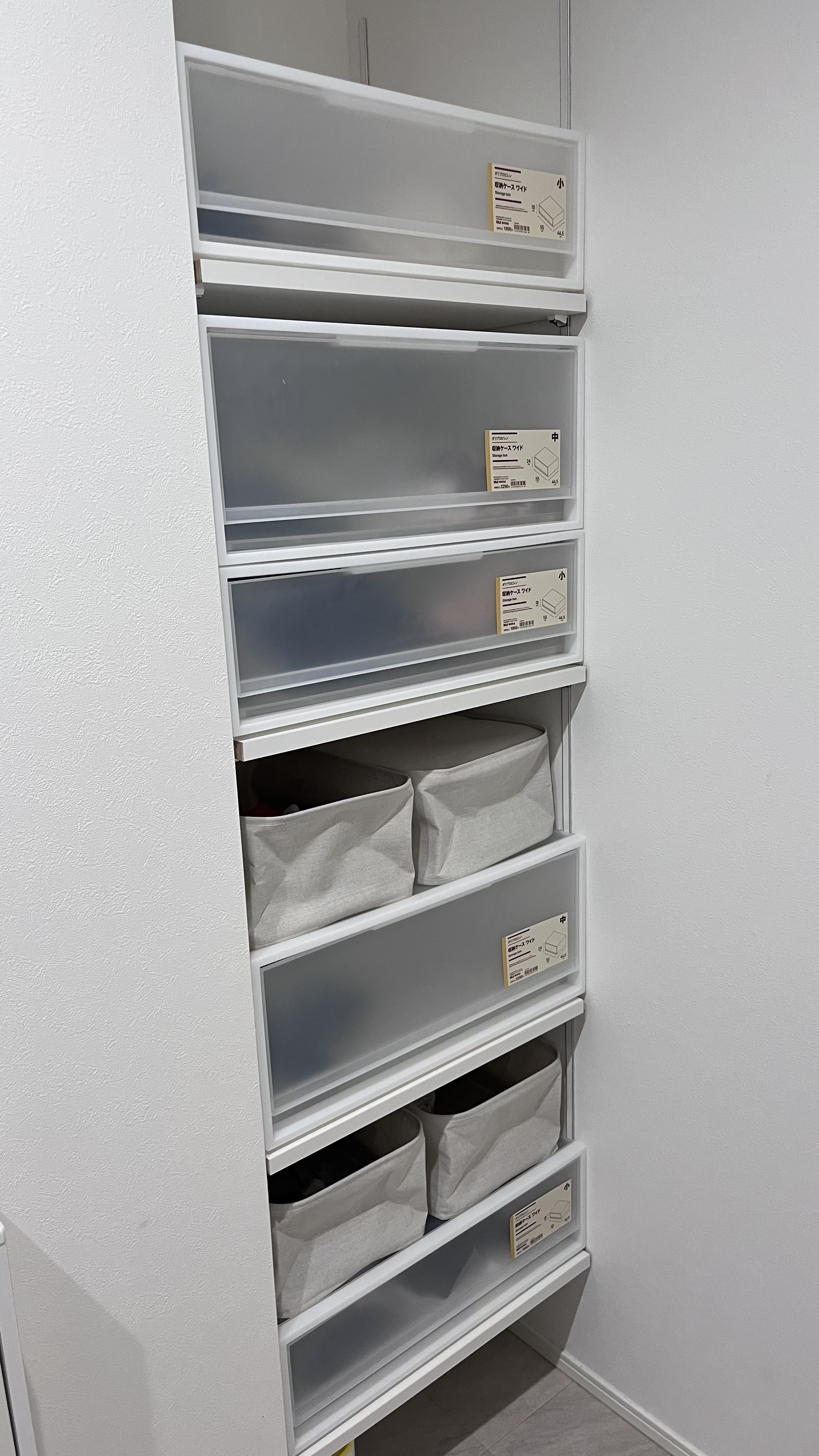 レビュー投稿画像