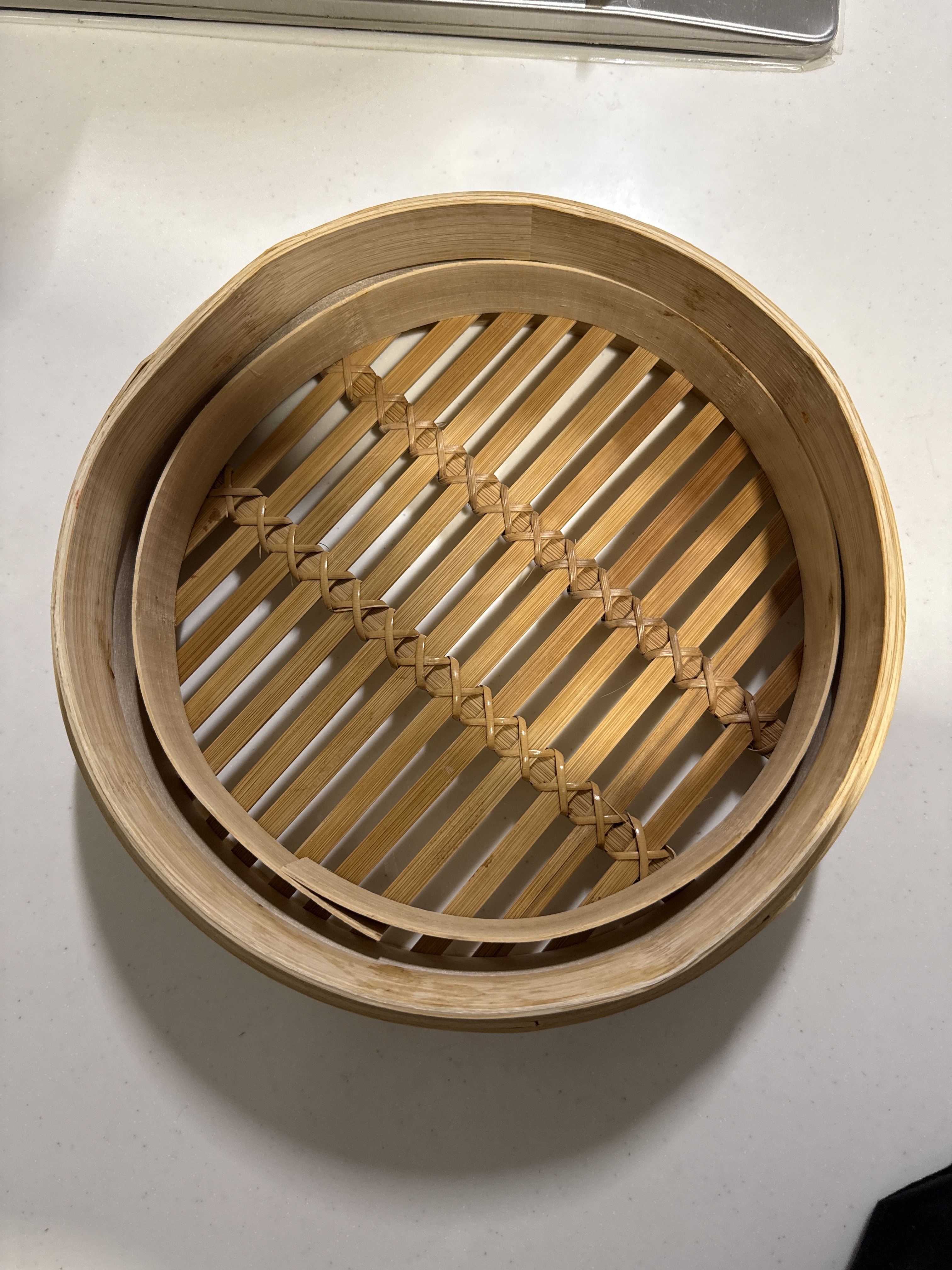 レビュー投稿画像