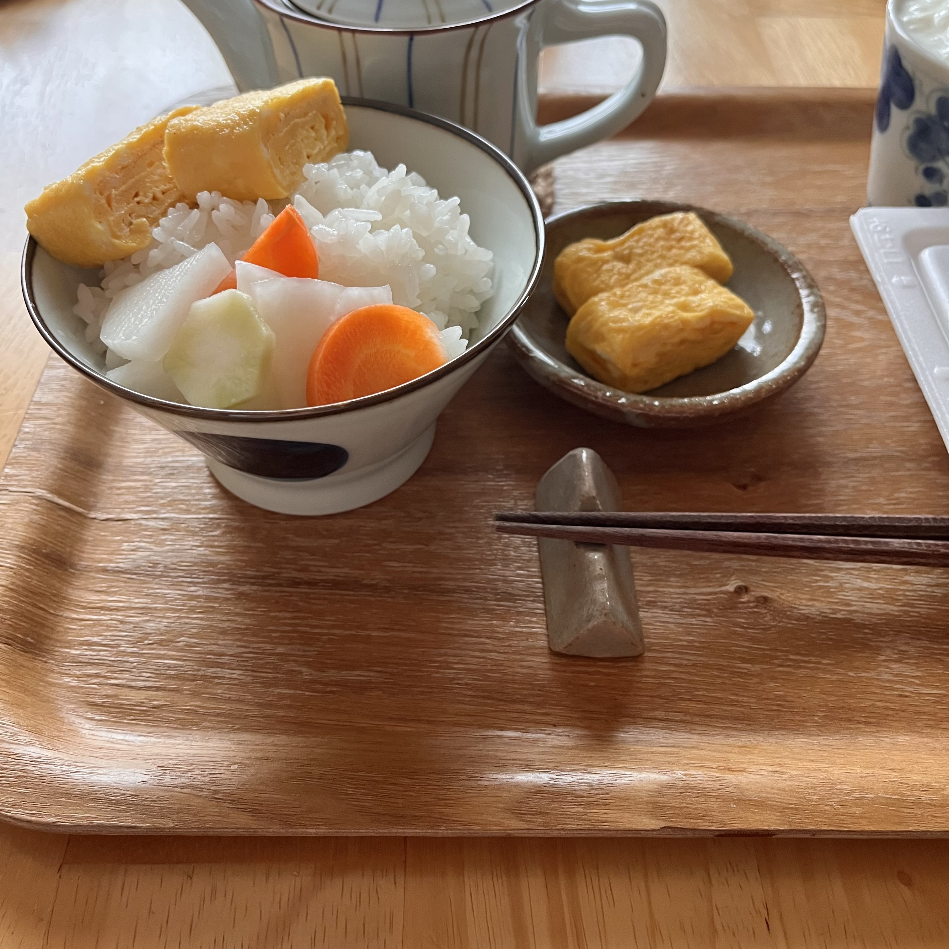 レビュー投稿画像