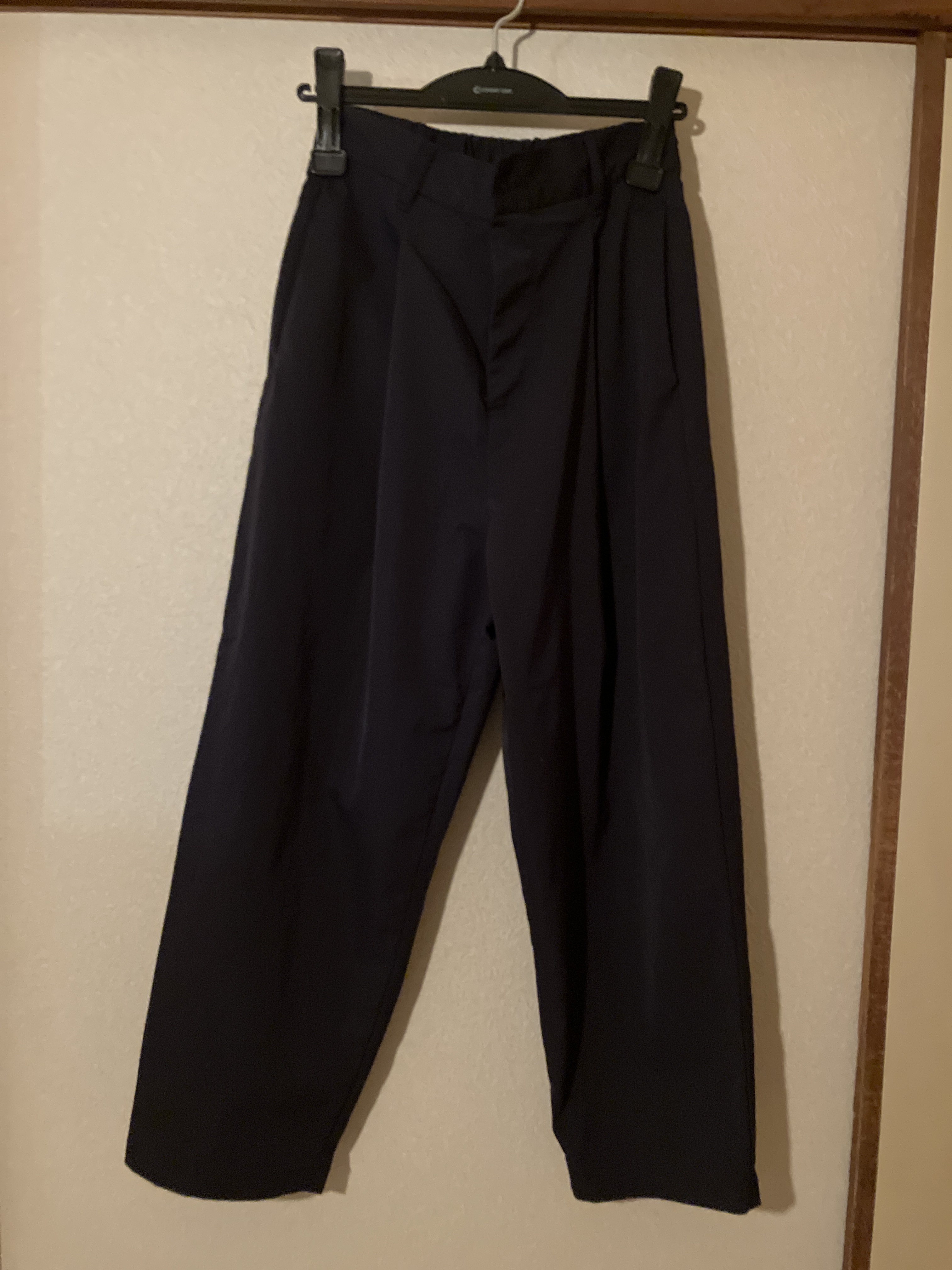 レビュー投稿画像