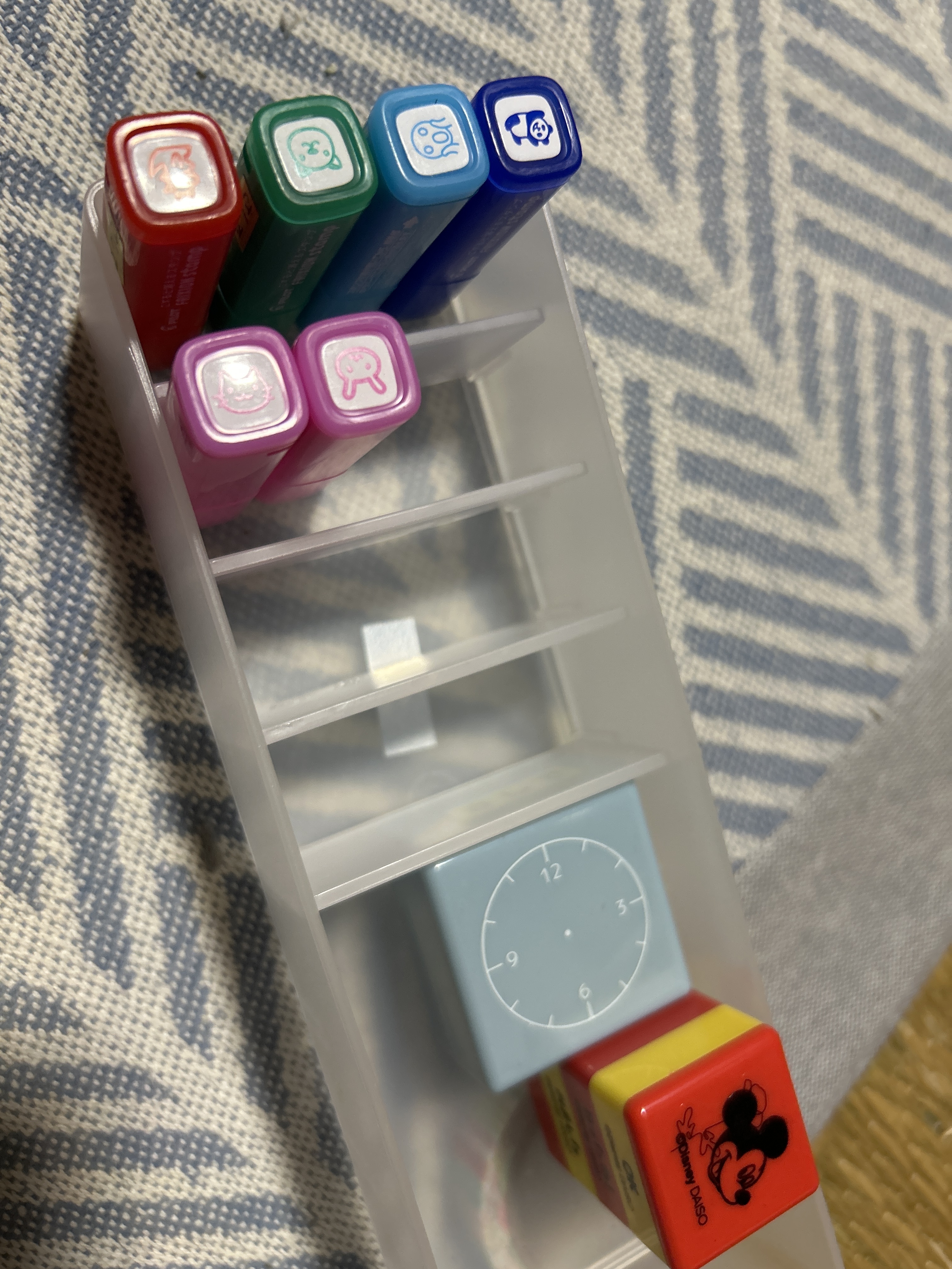 レビュー投稿画像