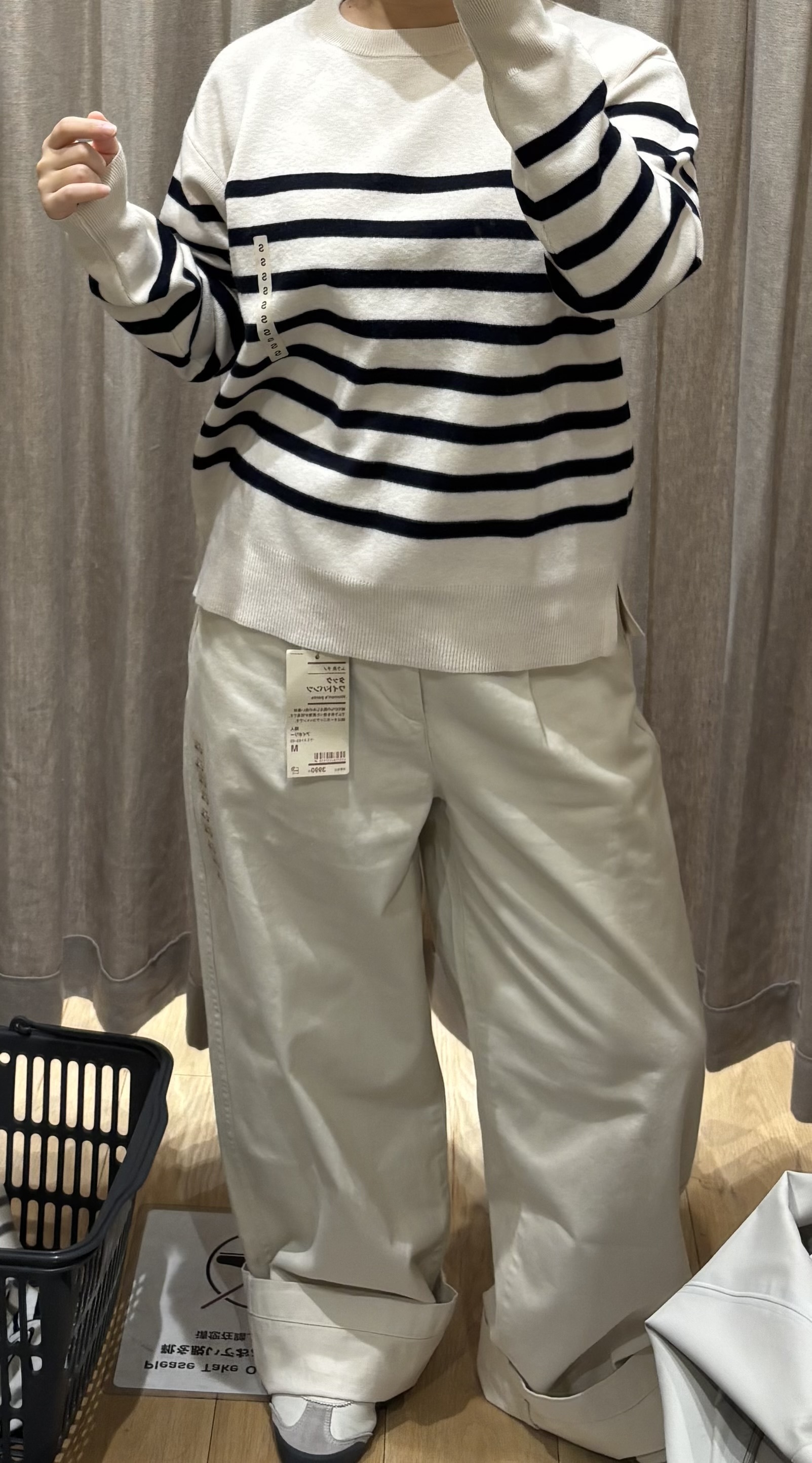 レビュー投稿画像