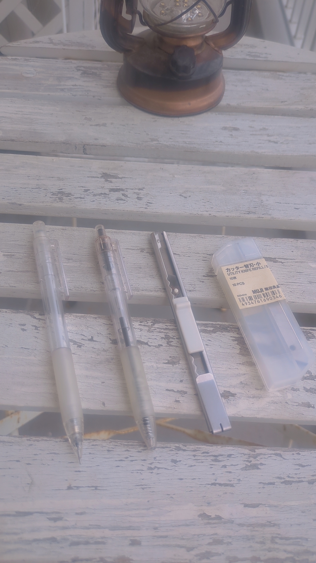 レビュー投稿画像