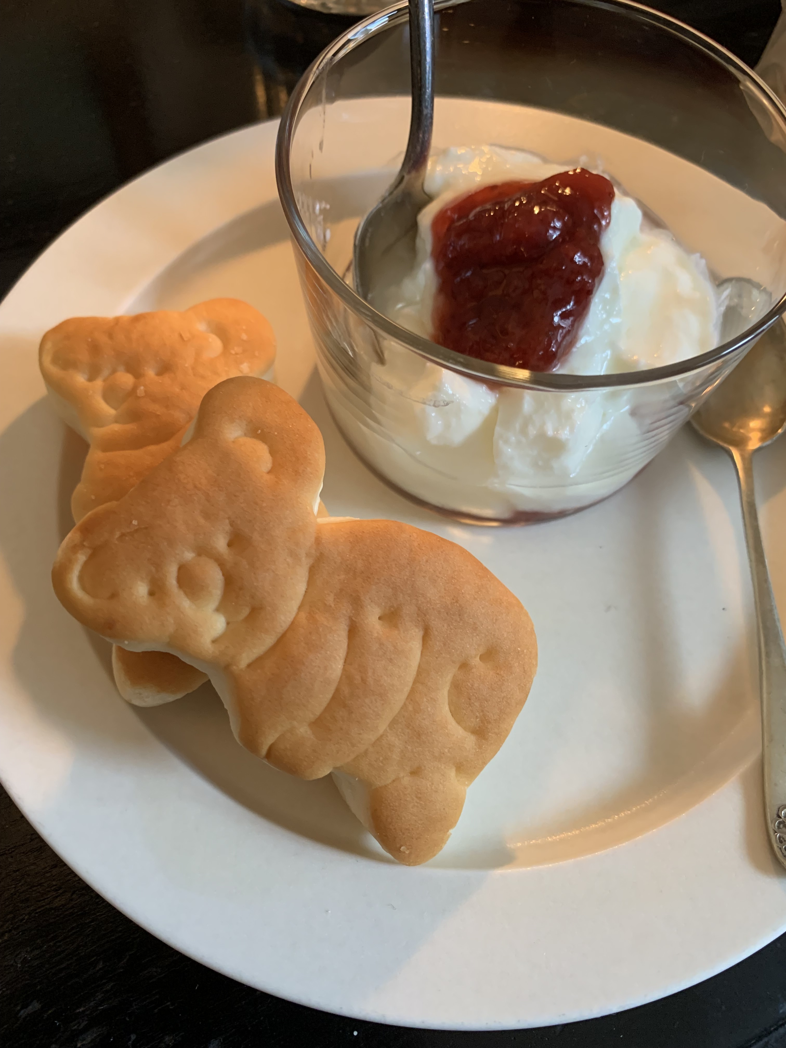 コアラパン | 無印良品