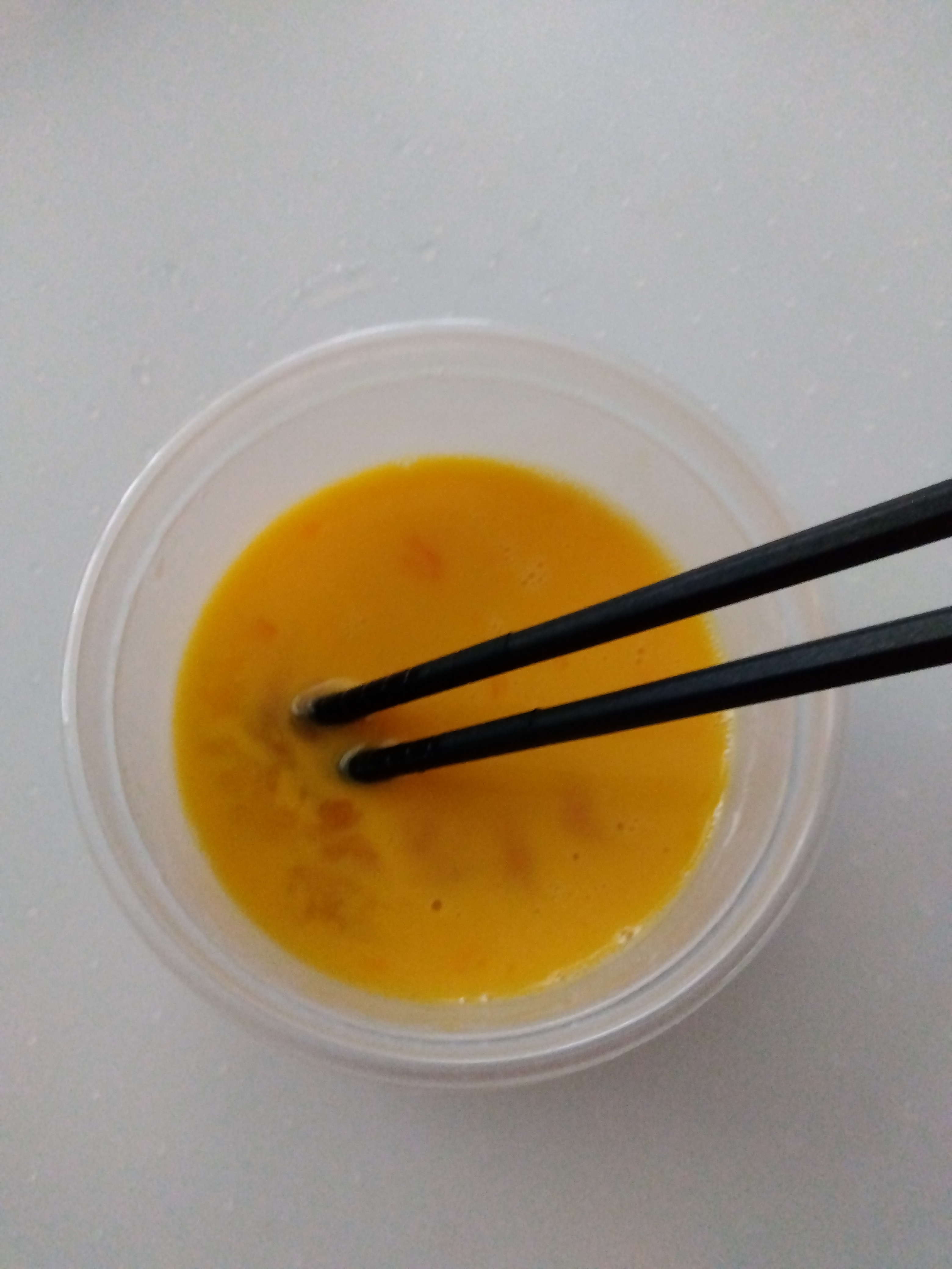 レビュー投稿画像