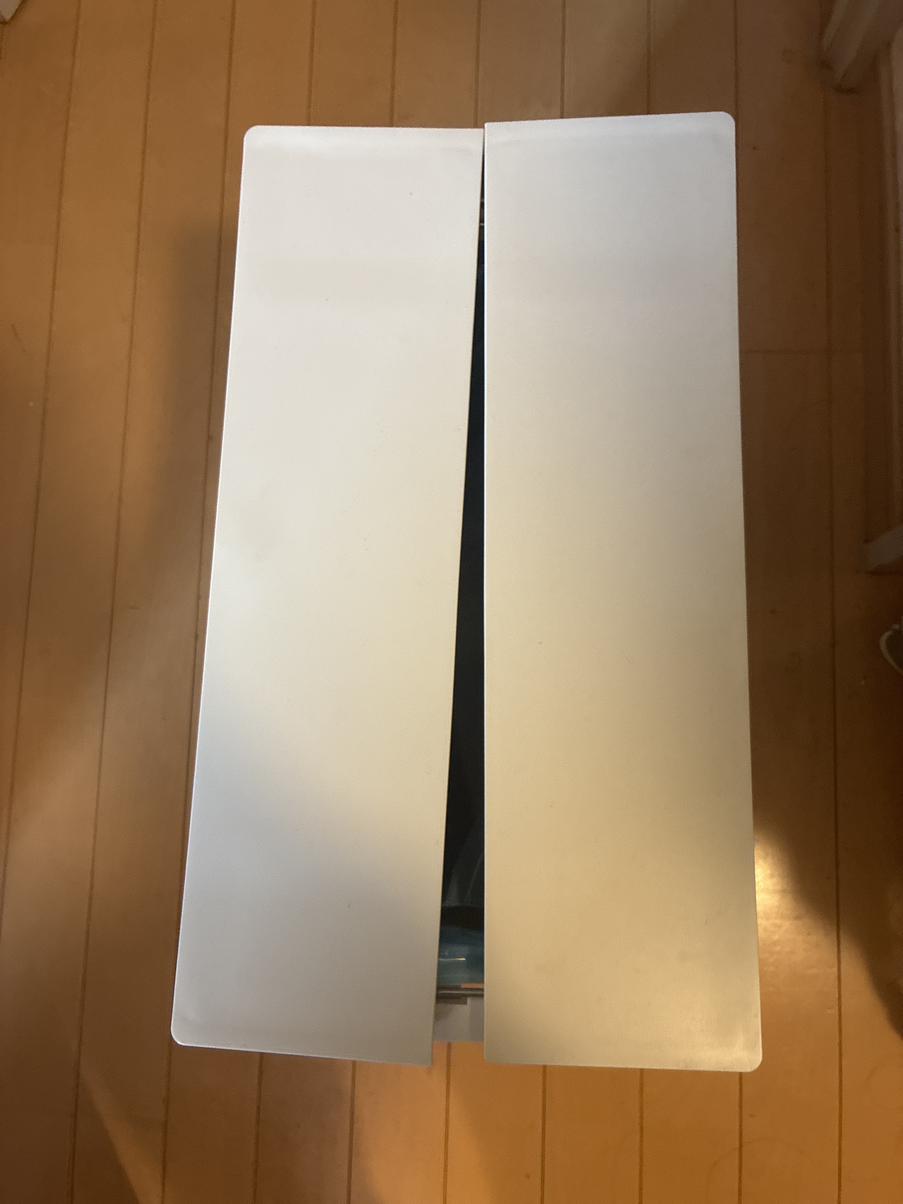 レビュー投稿画像