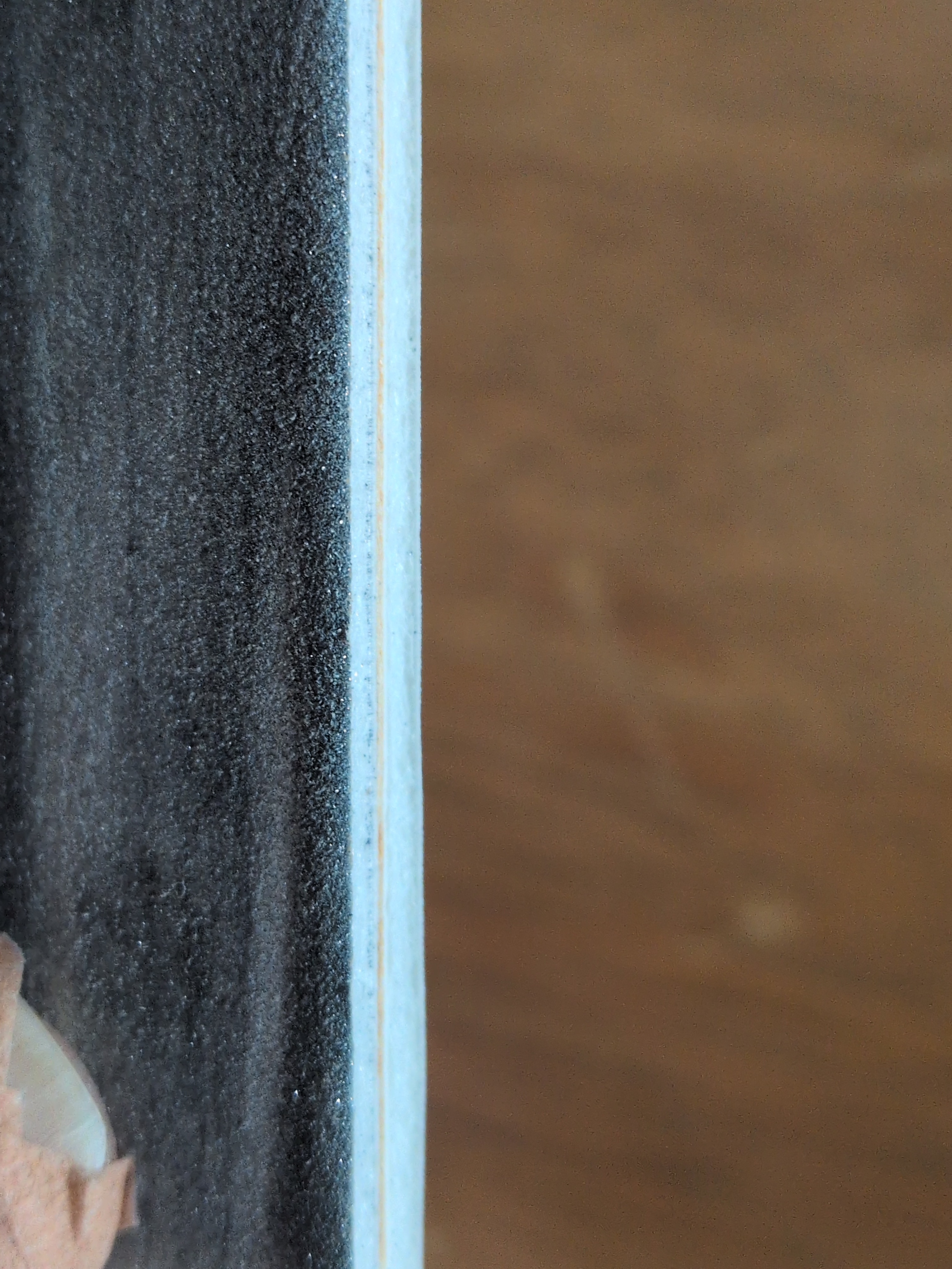 レビュー投稿画像