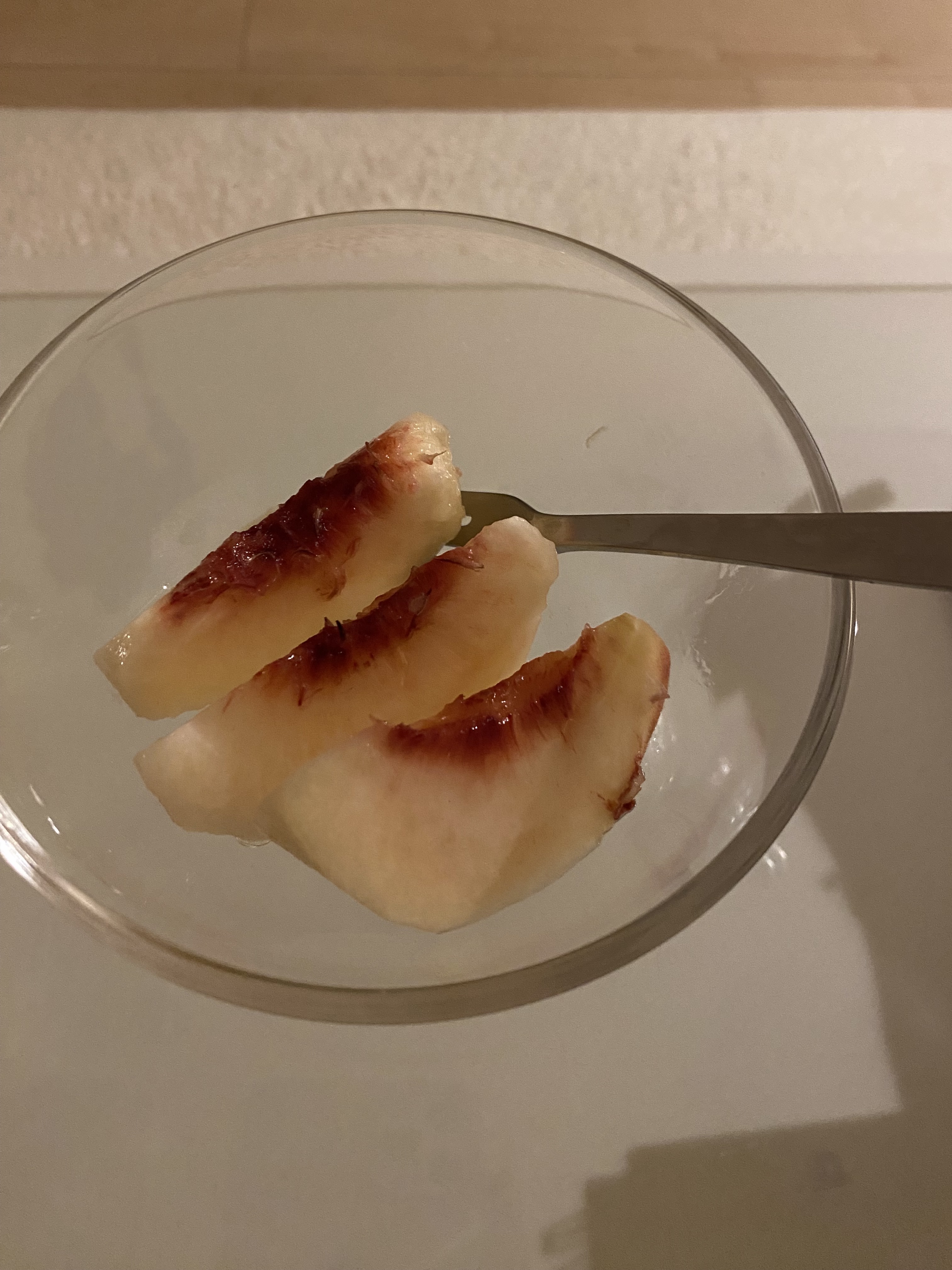 レビュー投稿画像