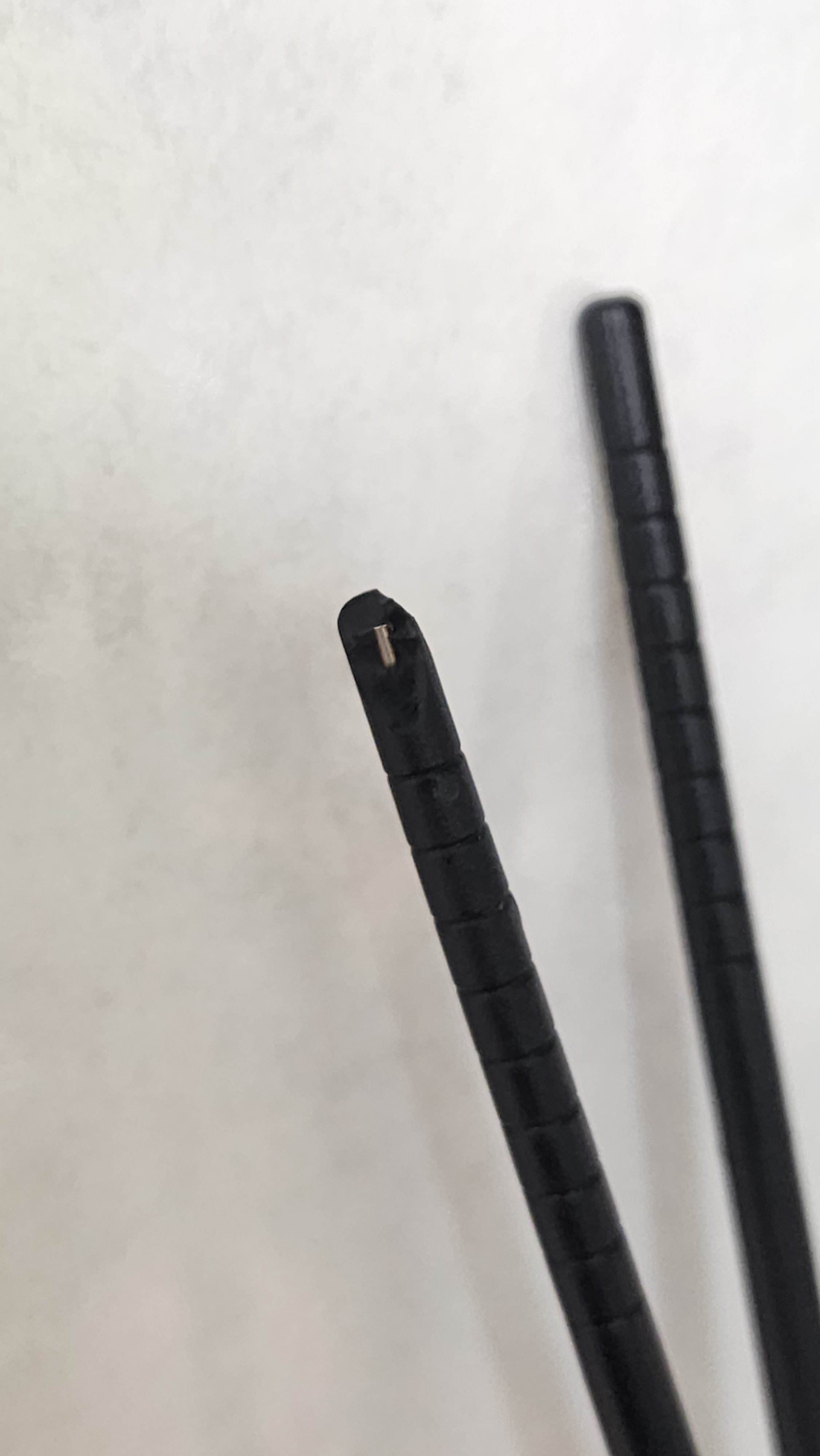 レビュー投稿画像