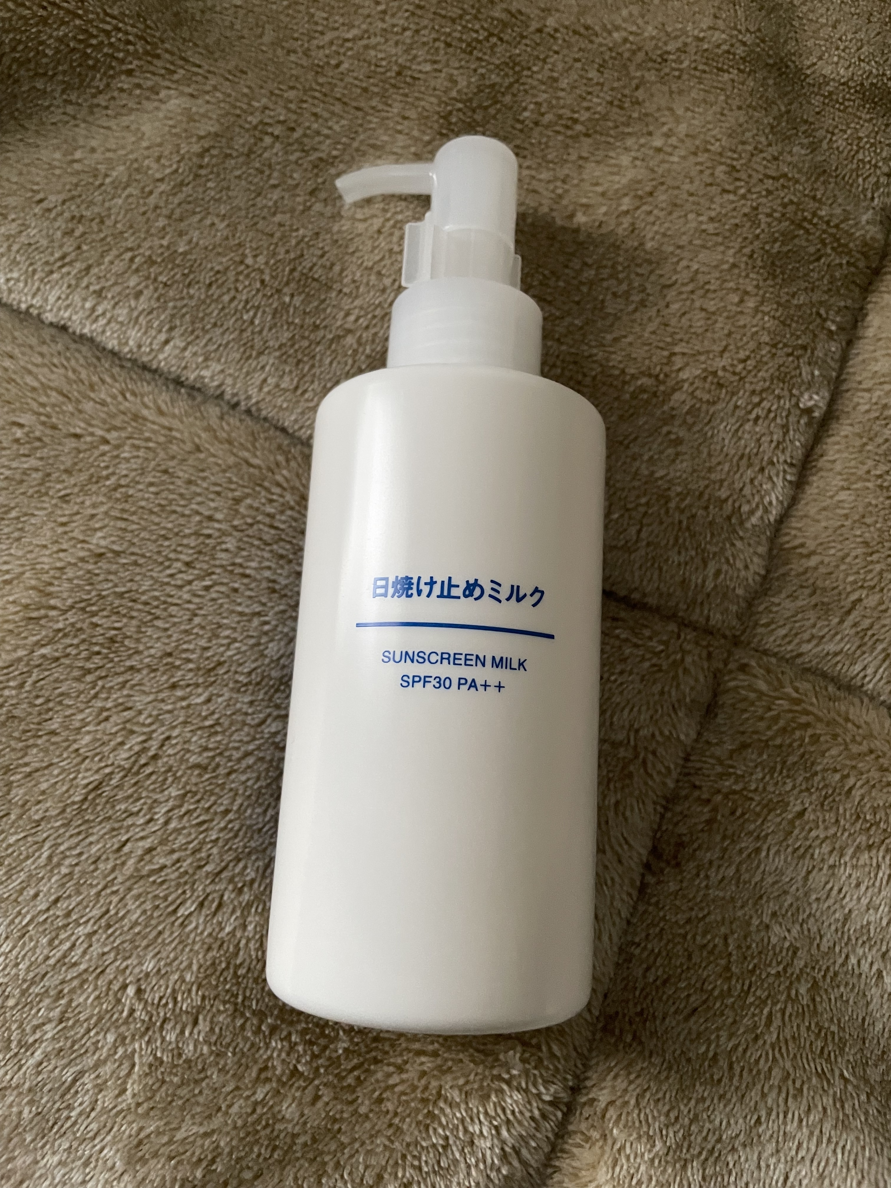 レビュー投稿画像