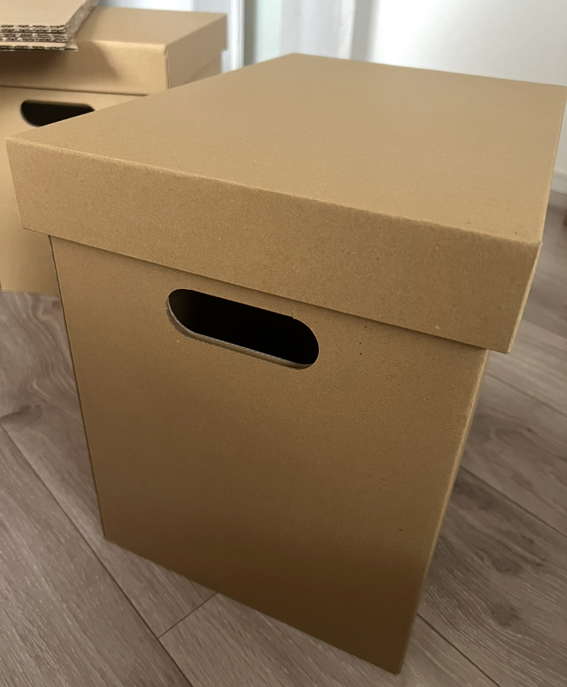 レビュー投稿画像