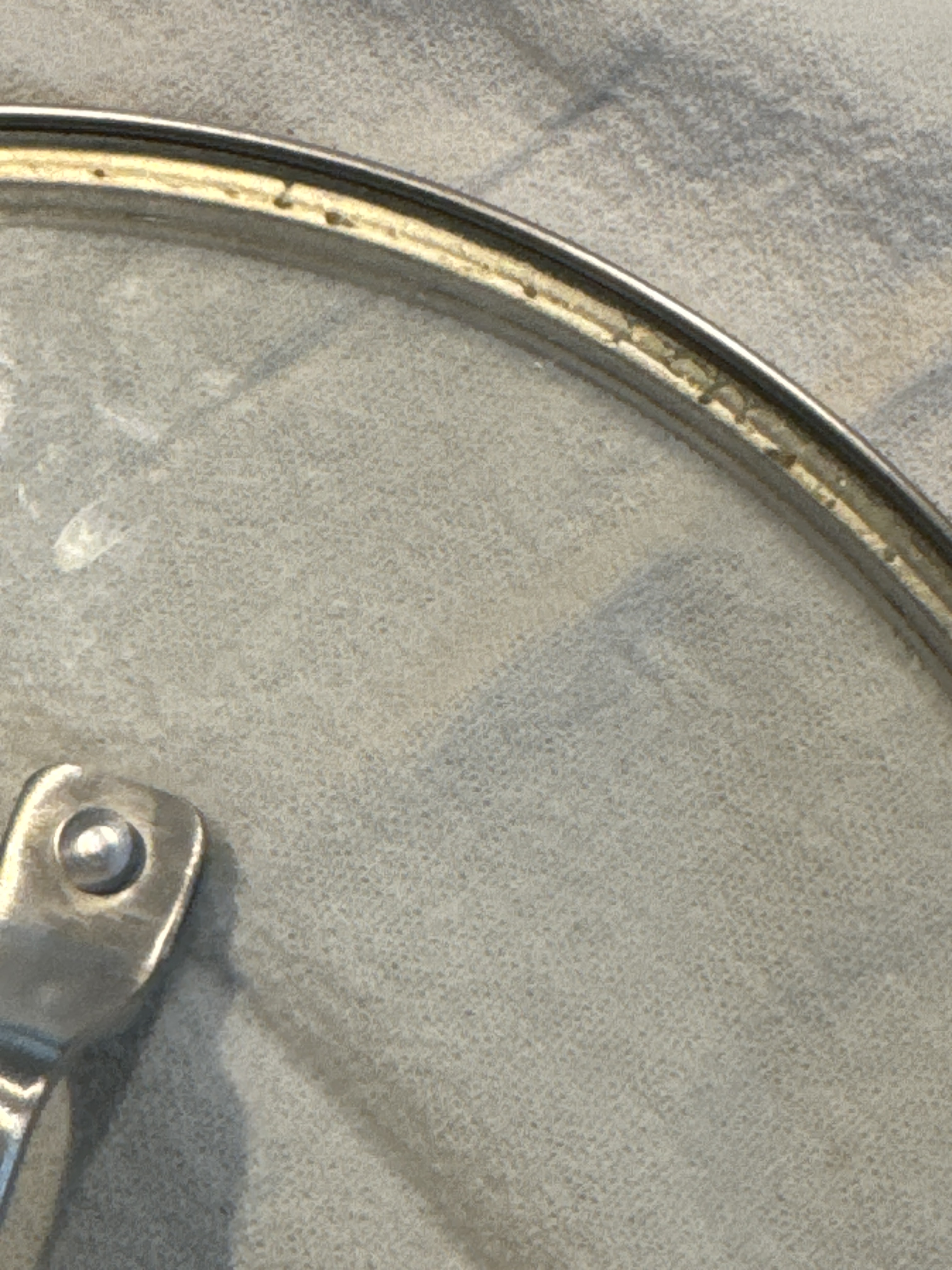 レビュー投稿画像