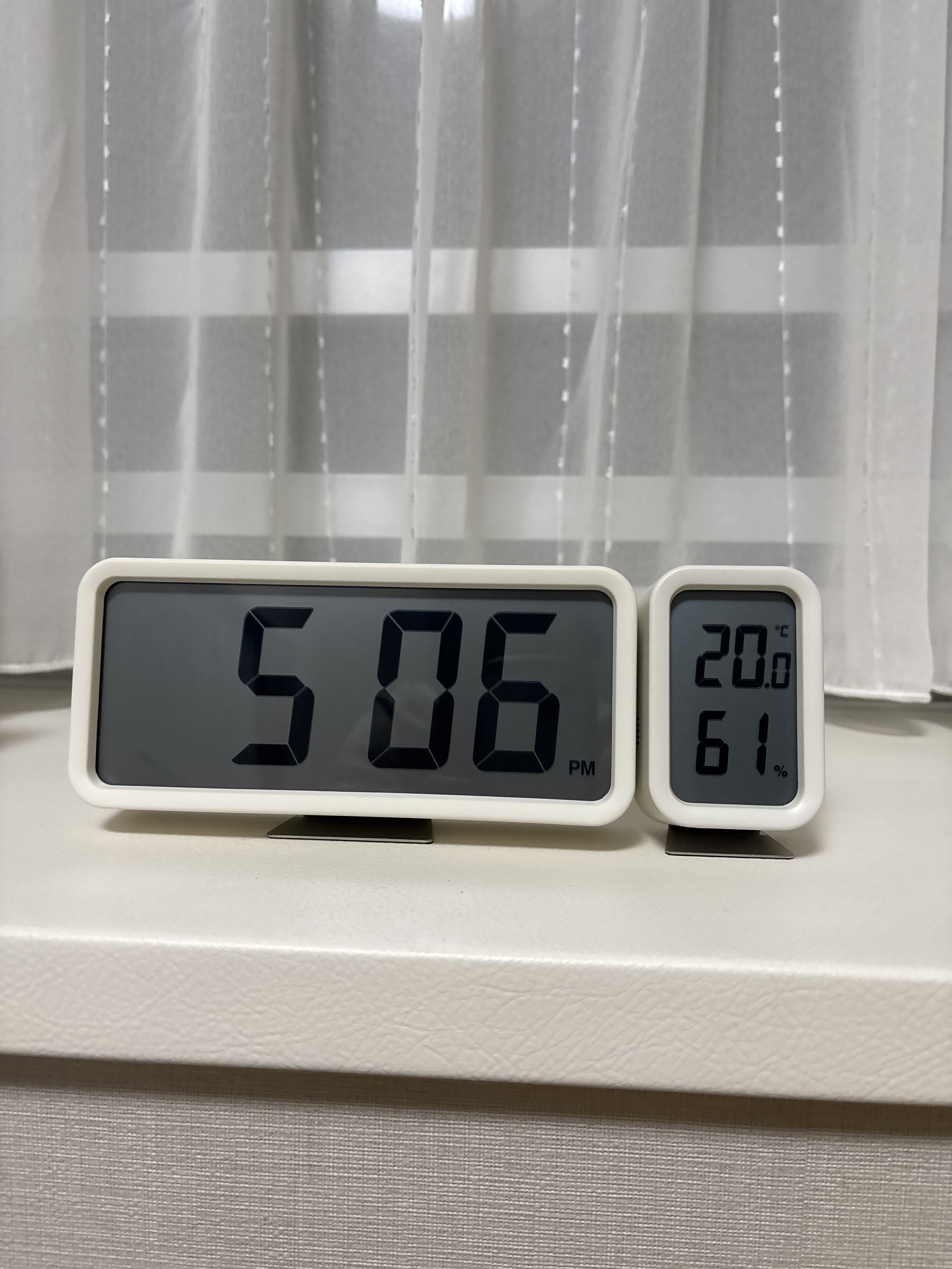 レビュー投稿画像