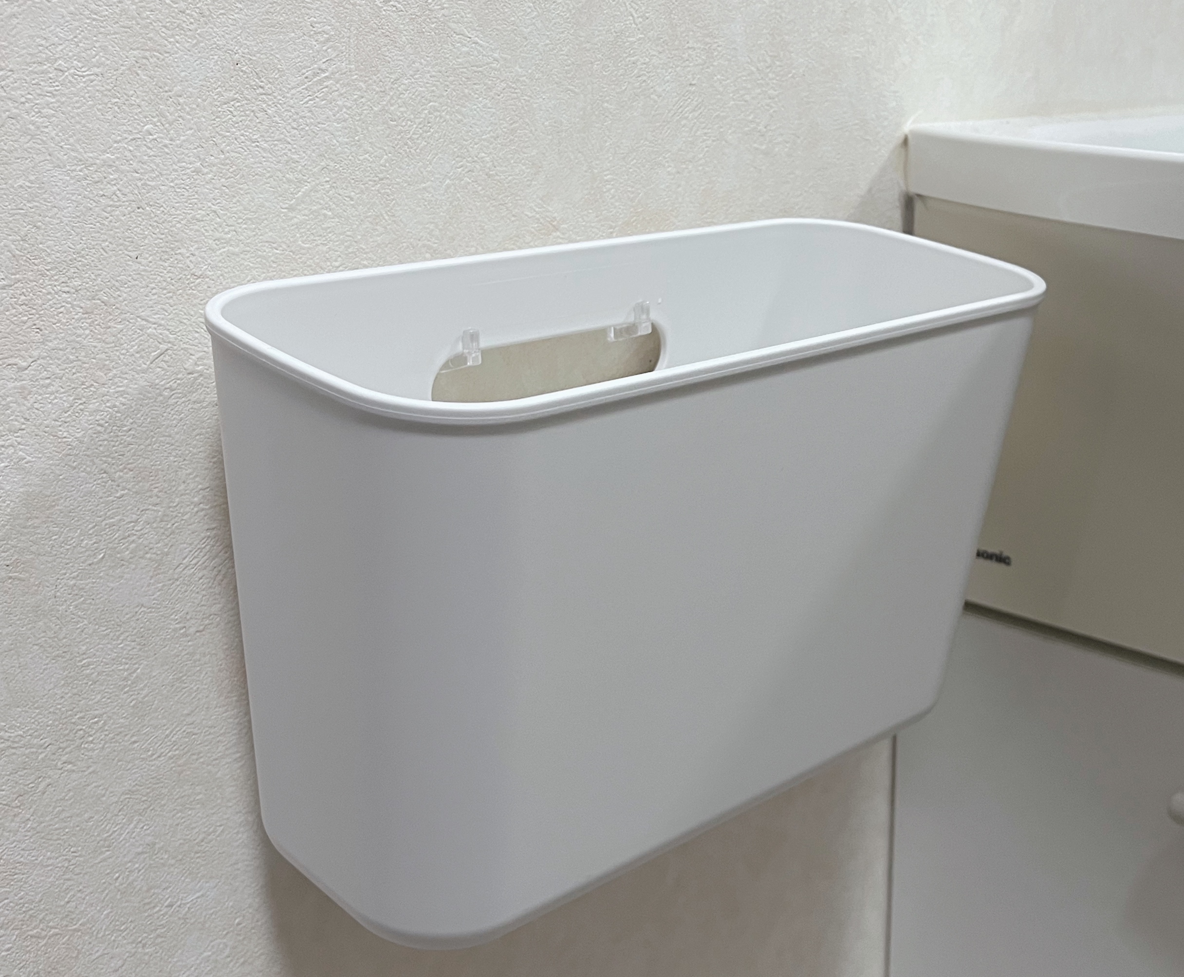 レビュー投稿画像