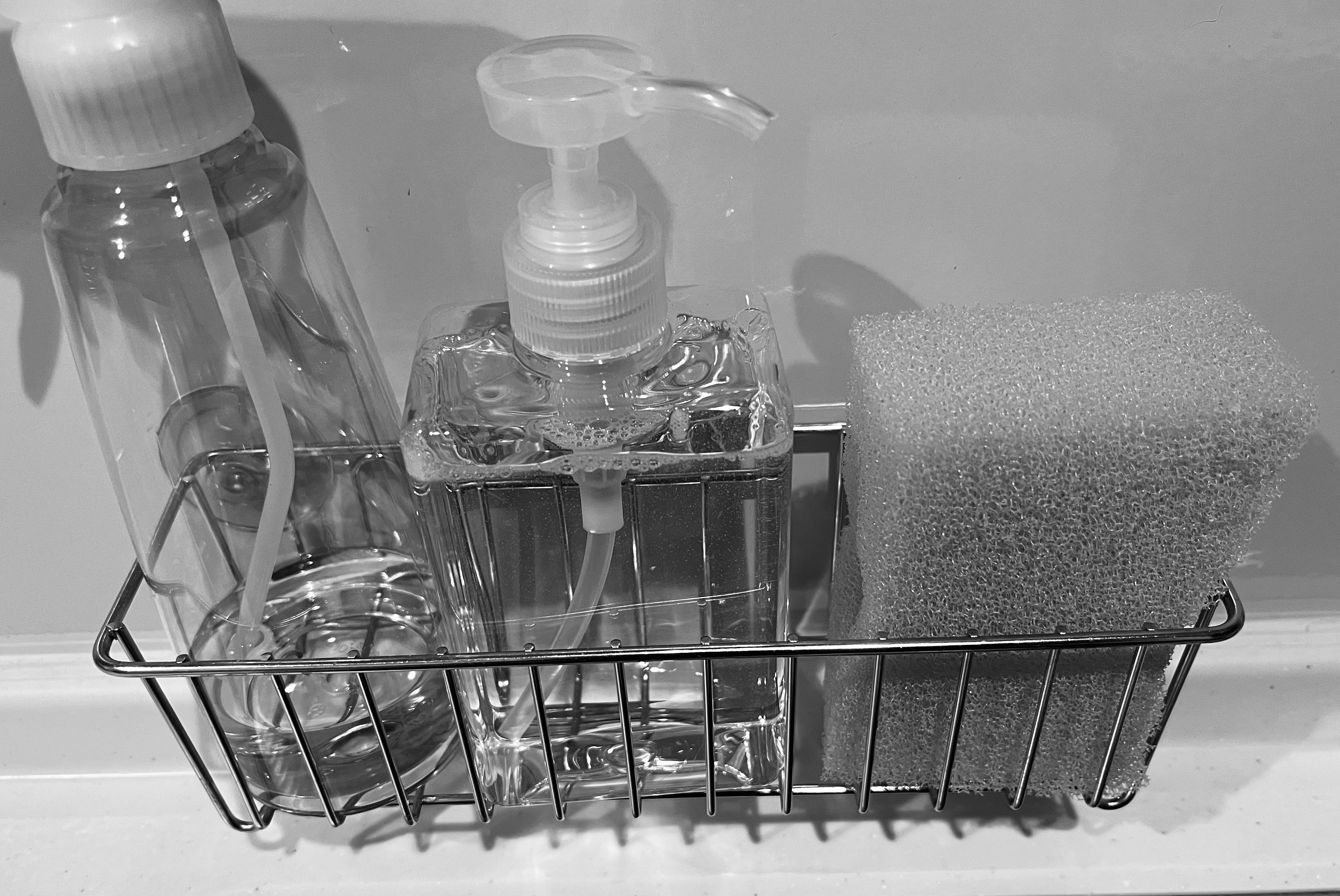 レビュー投稿画像