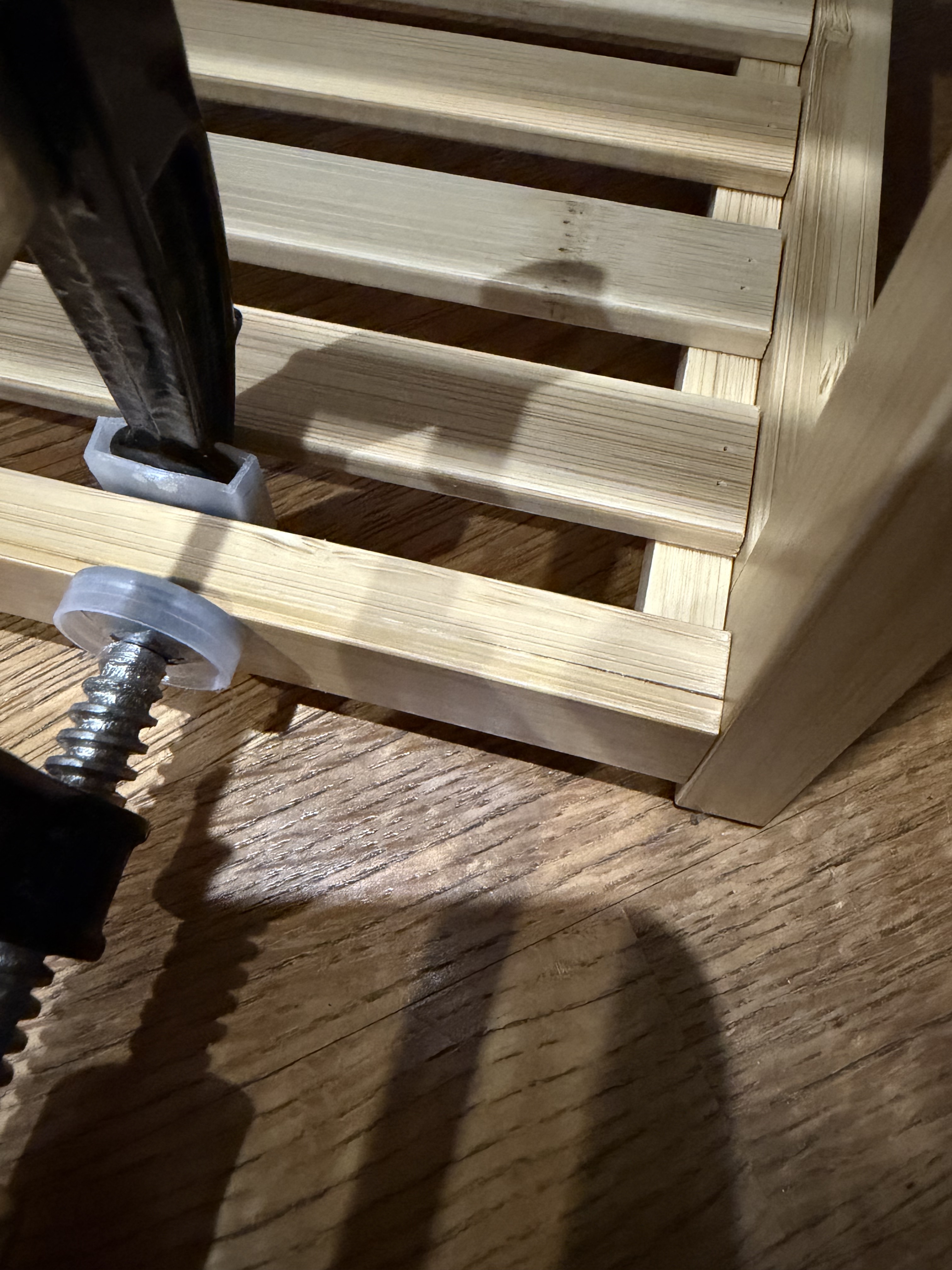 竹材 フリーラック3段 商品レビュー | 通販 | 無印良品