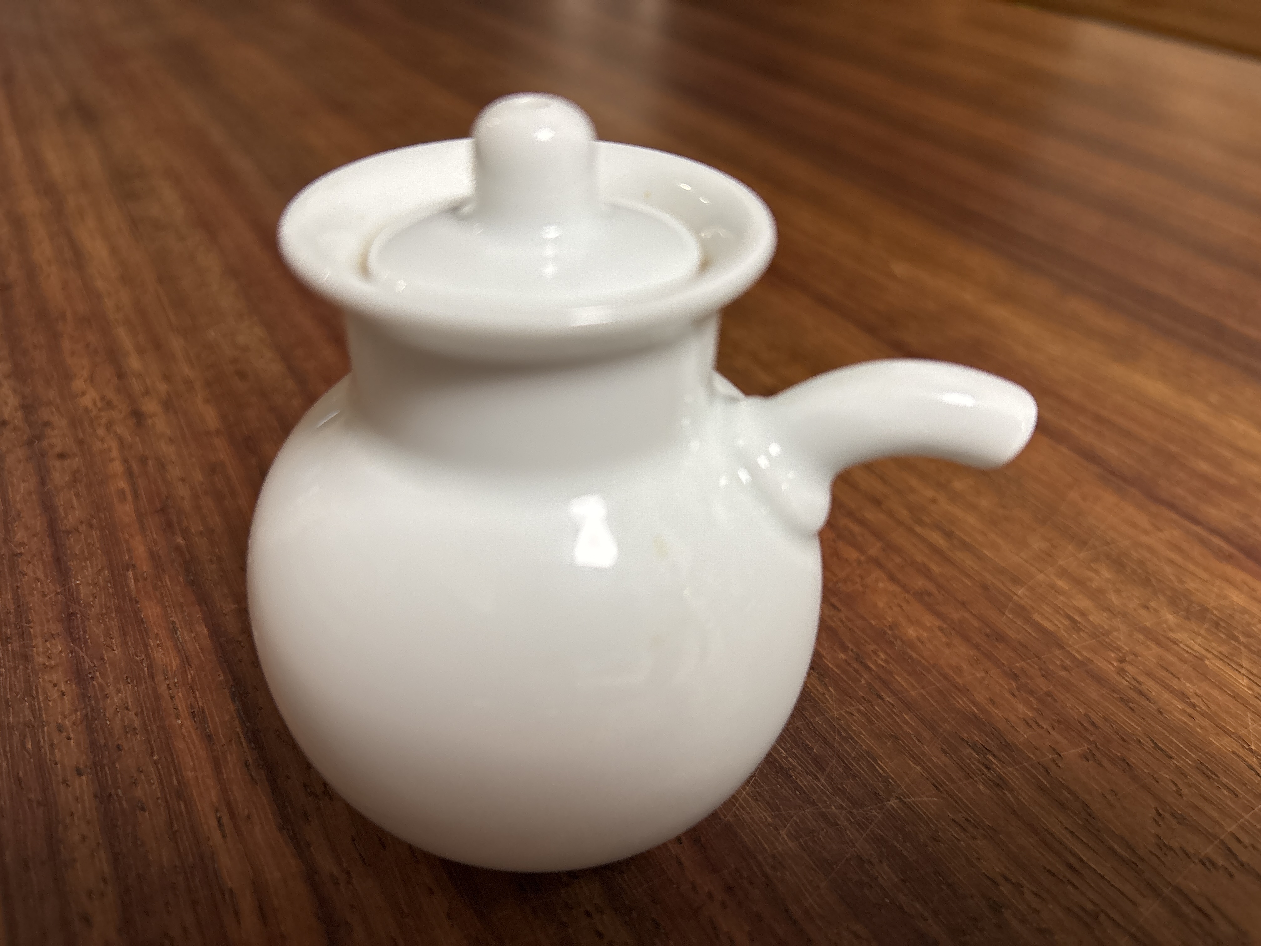 レビュー投稿画像