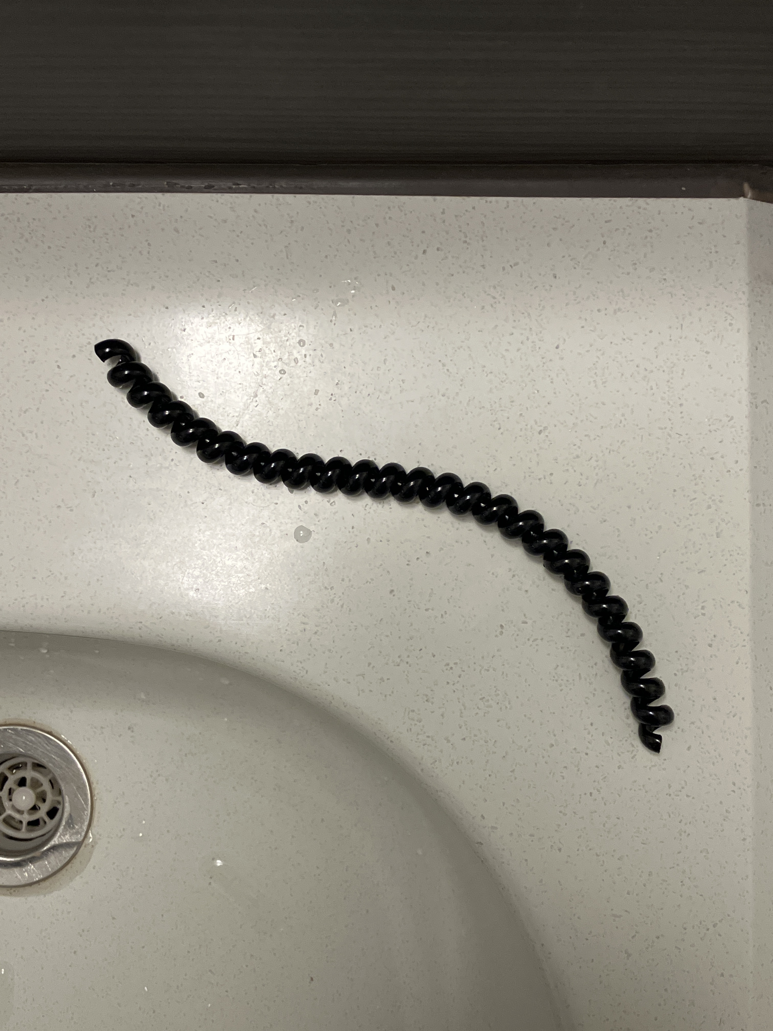 レビュー投稿画像