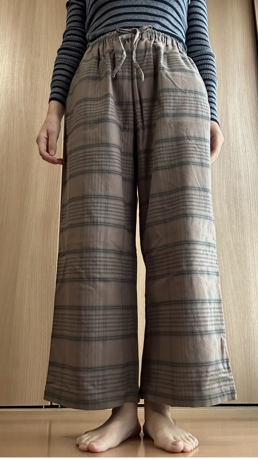 レビュー投稿画像