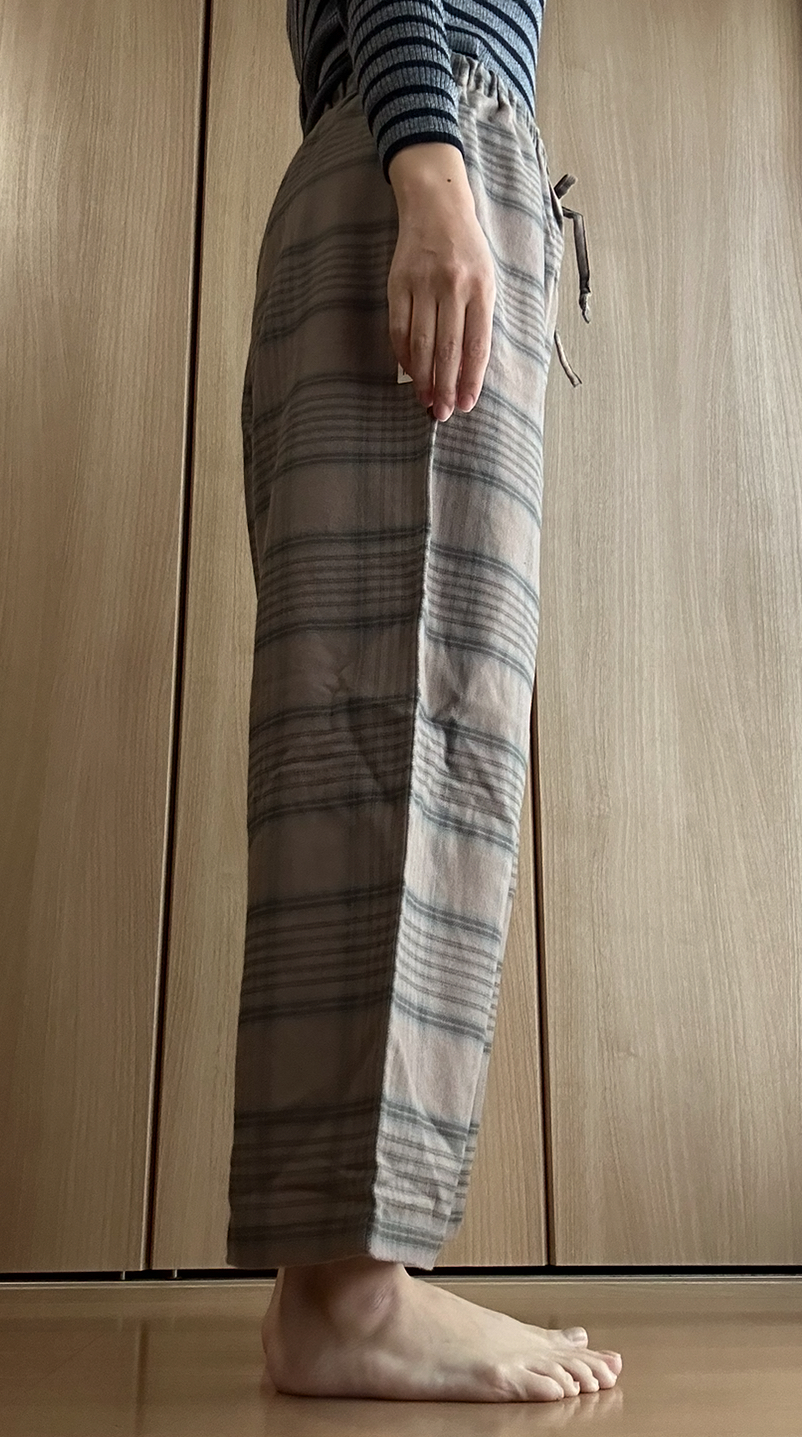 レビュー投稿画像