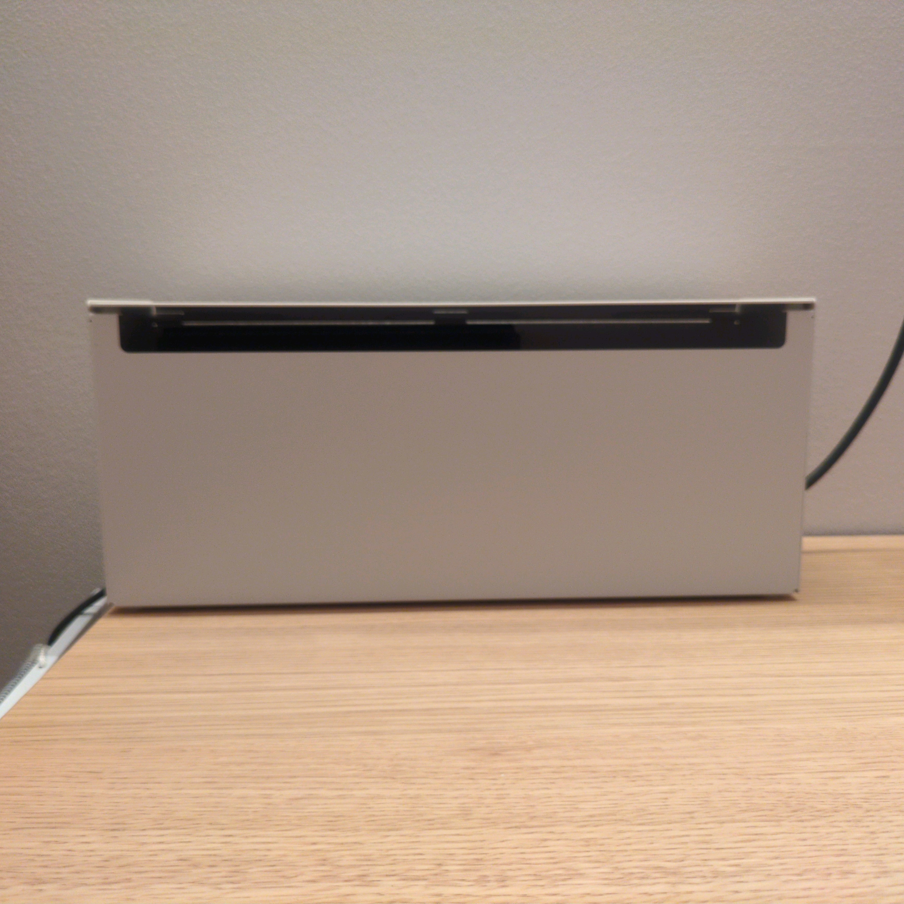 レビュー投稿画像