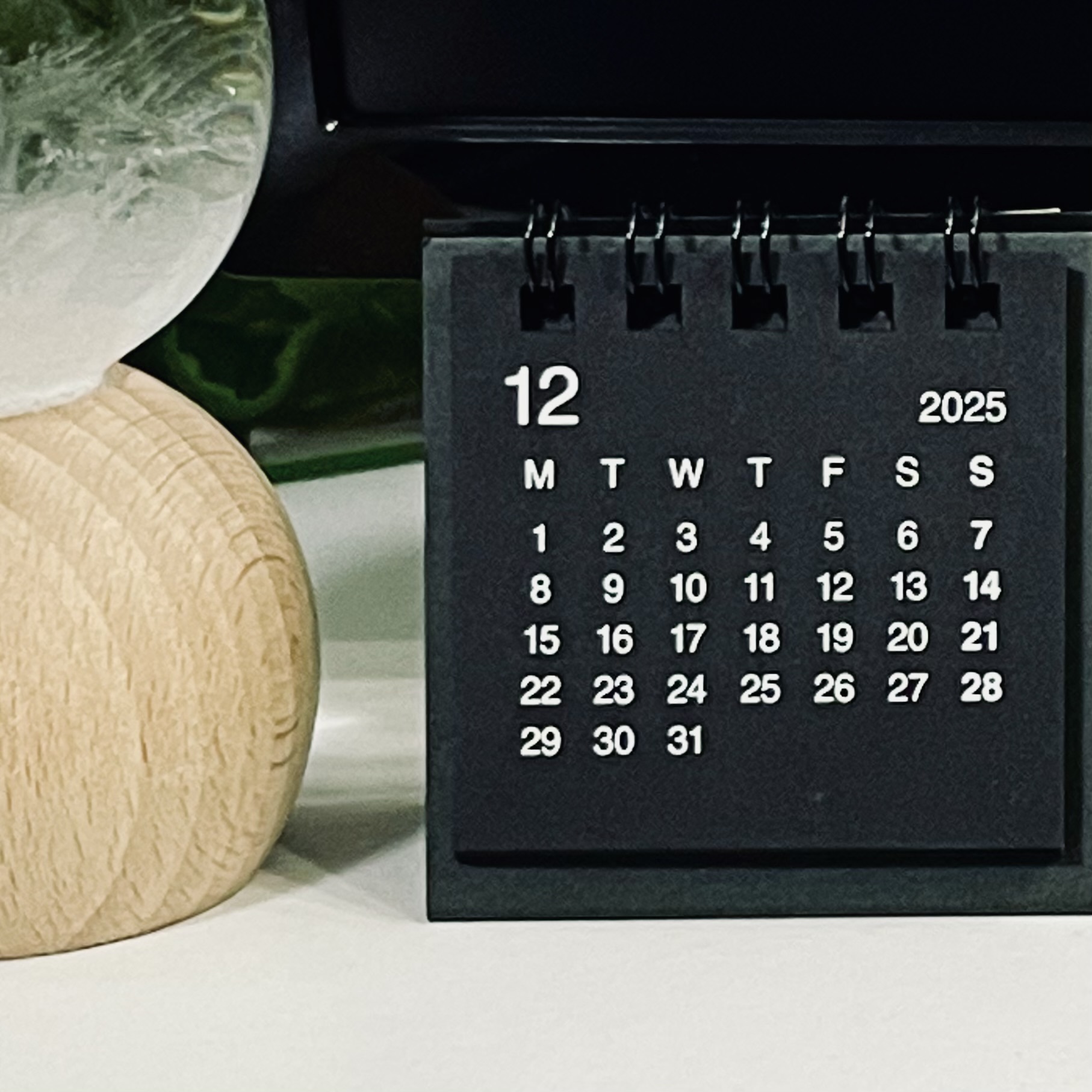 レビュー投稿画像