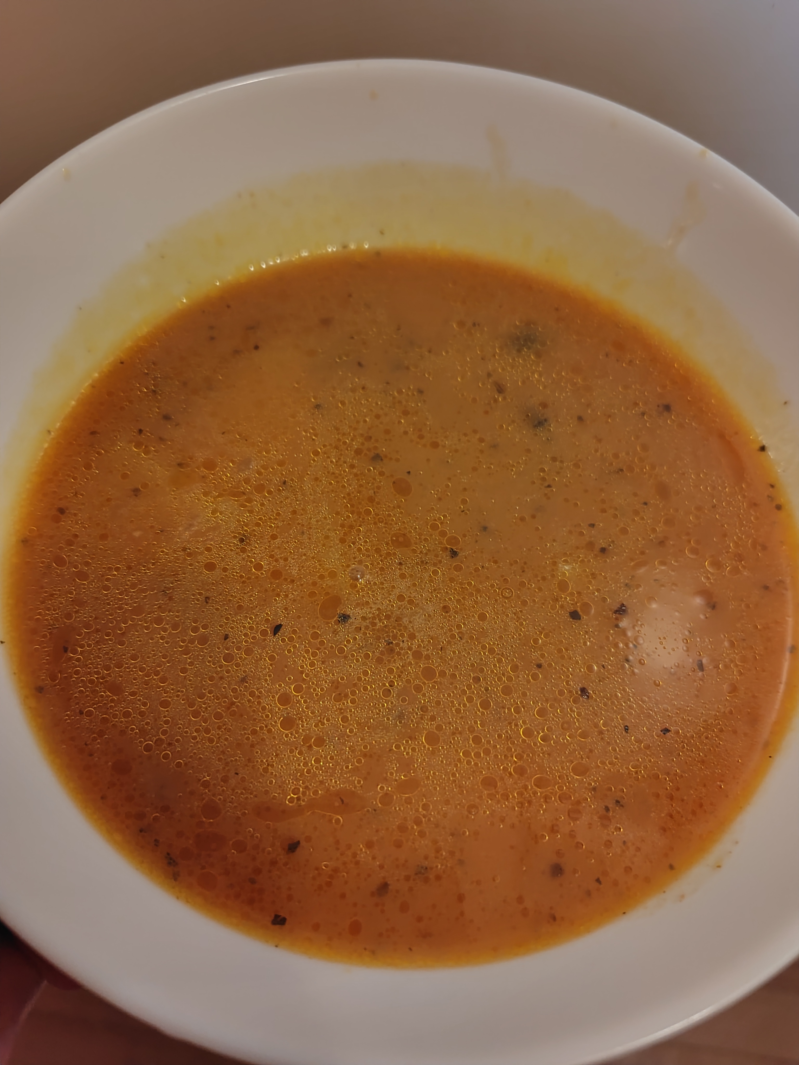 レビュー投稿画像