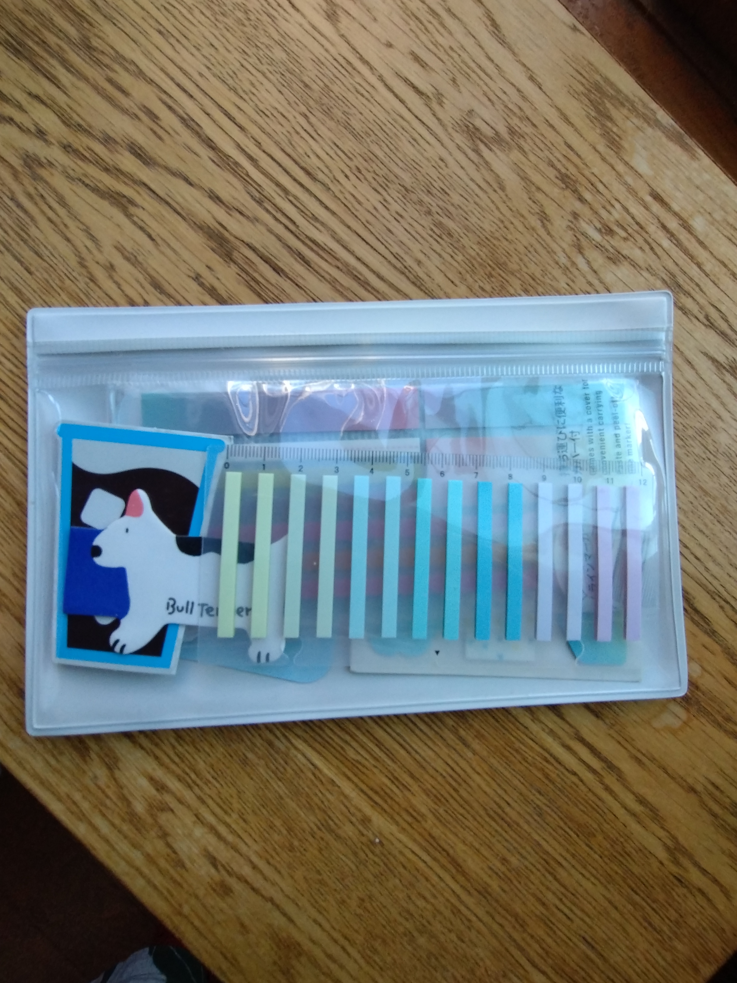 レビュー投稿画像