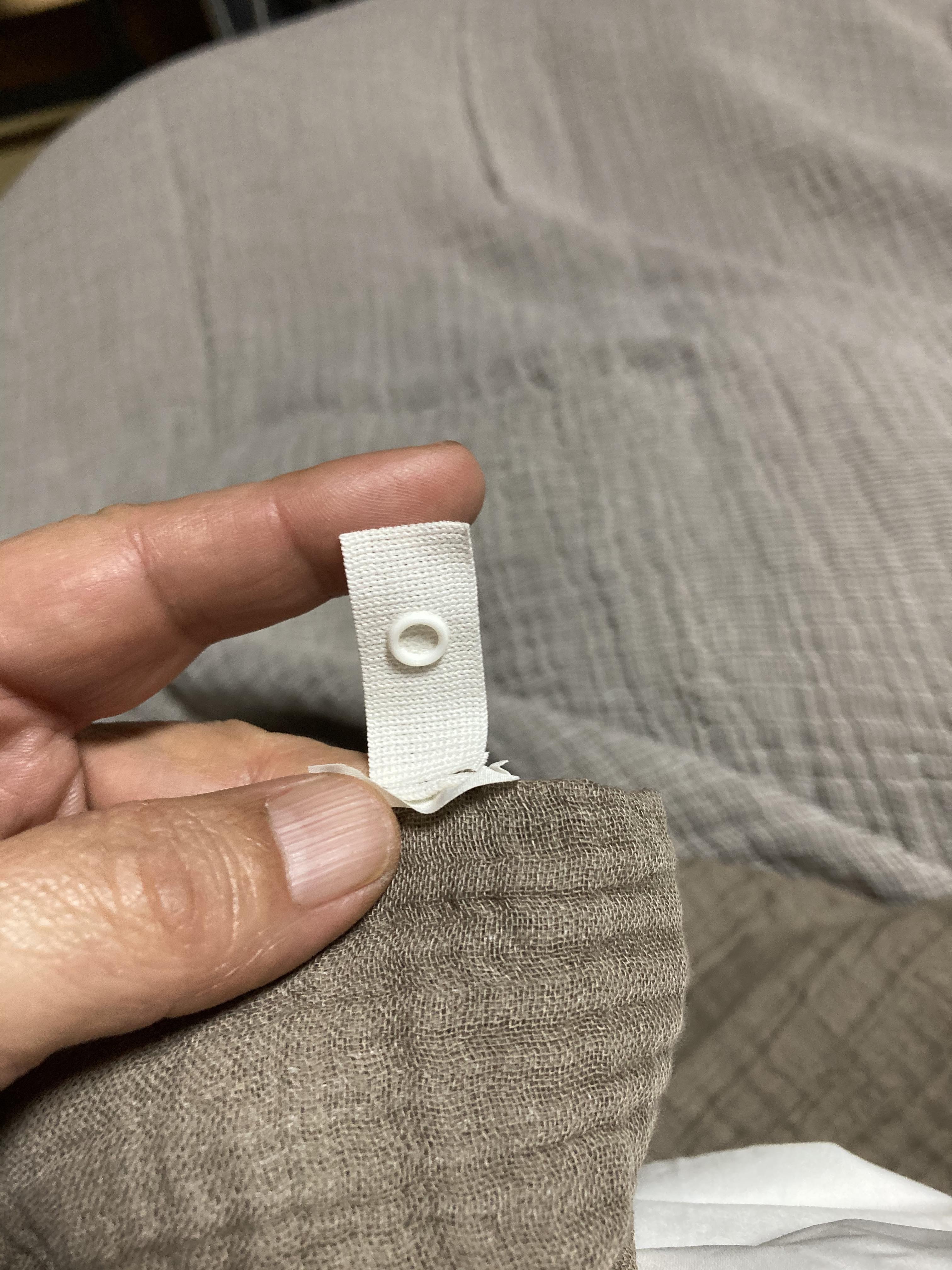 綿三重ガーゼ掛ふとんカバー ｓ グレー 商品別レビュー 通販 無印良品