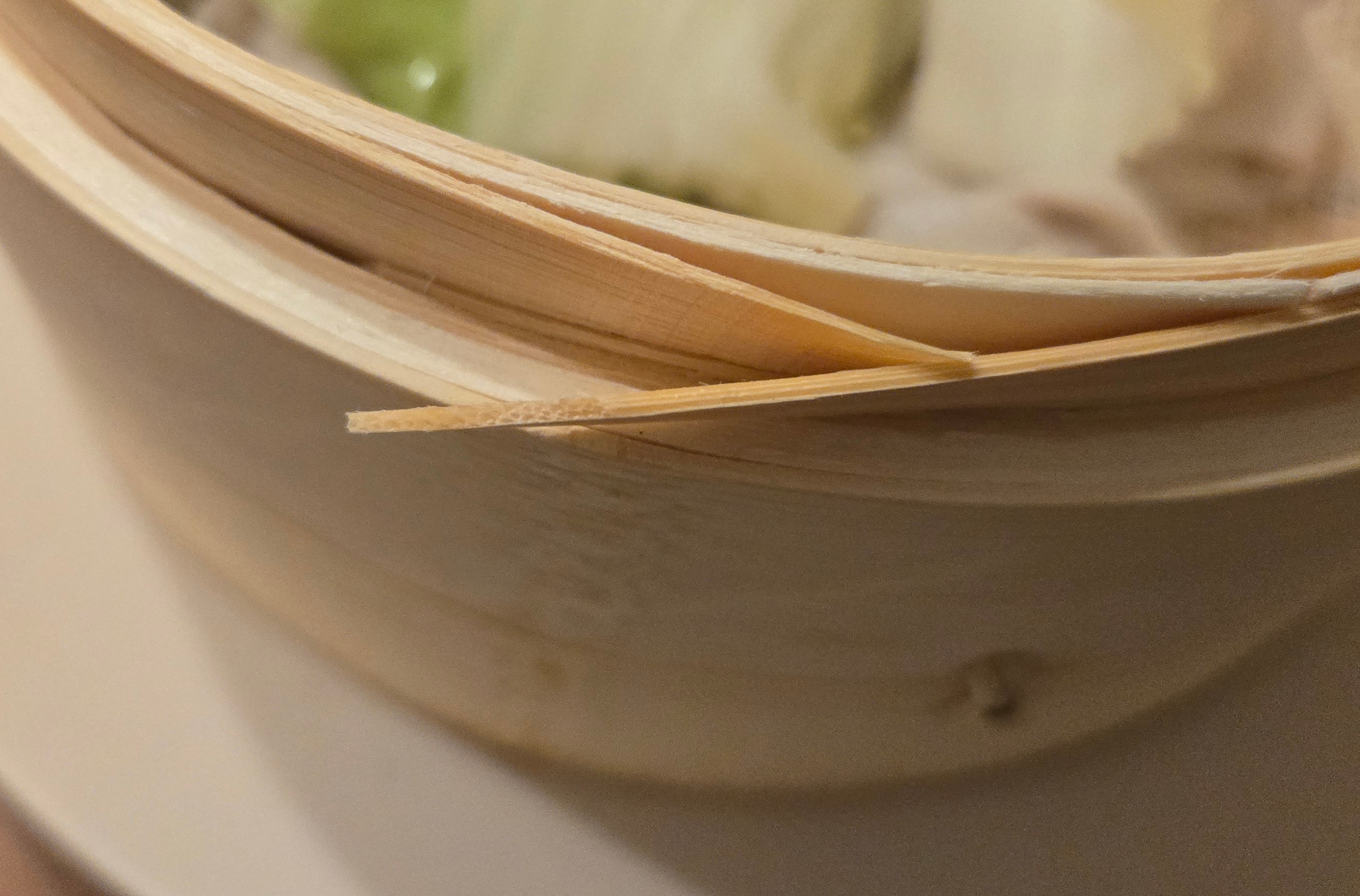 レビュー投稿画像