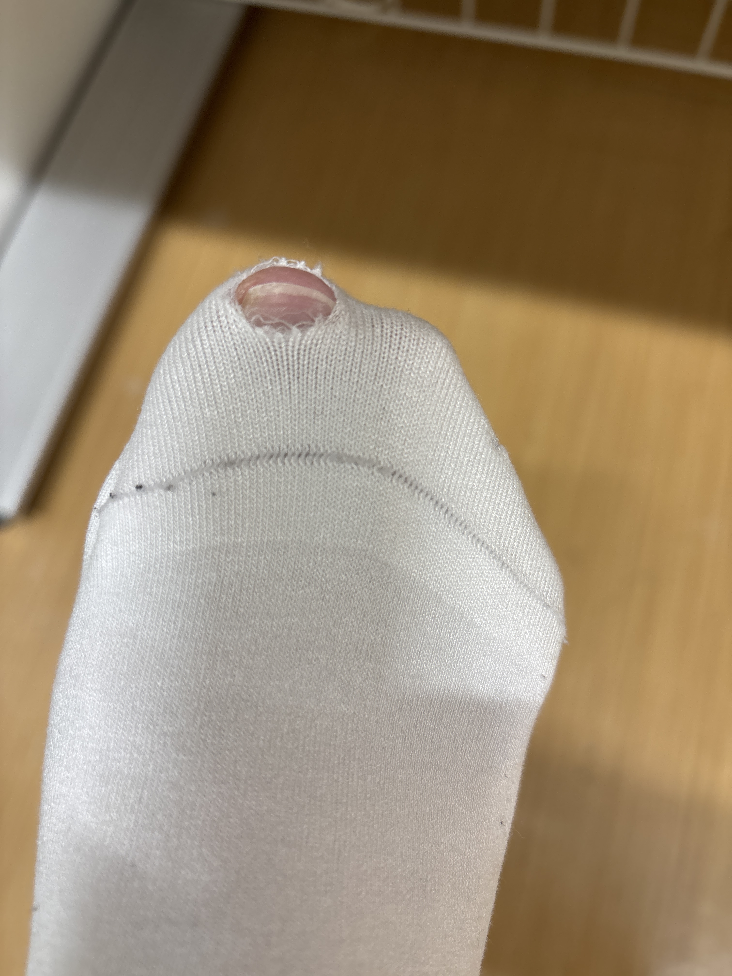 レビュー投稿画像