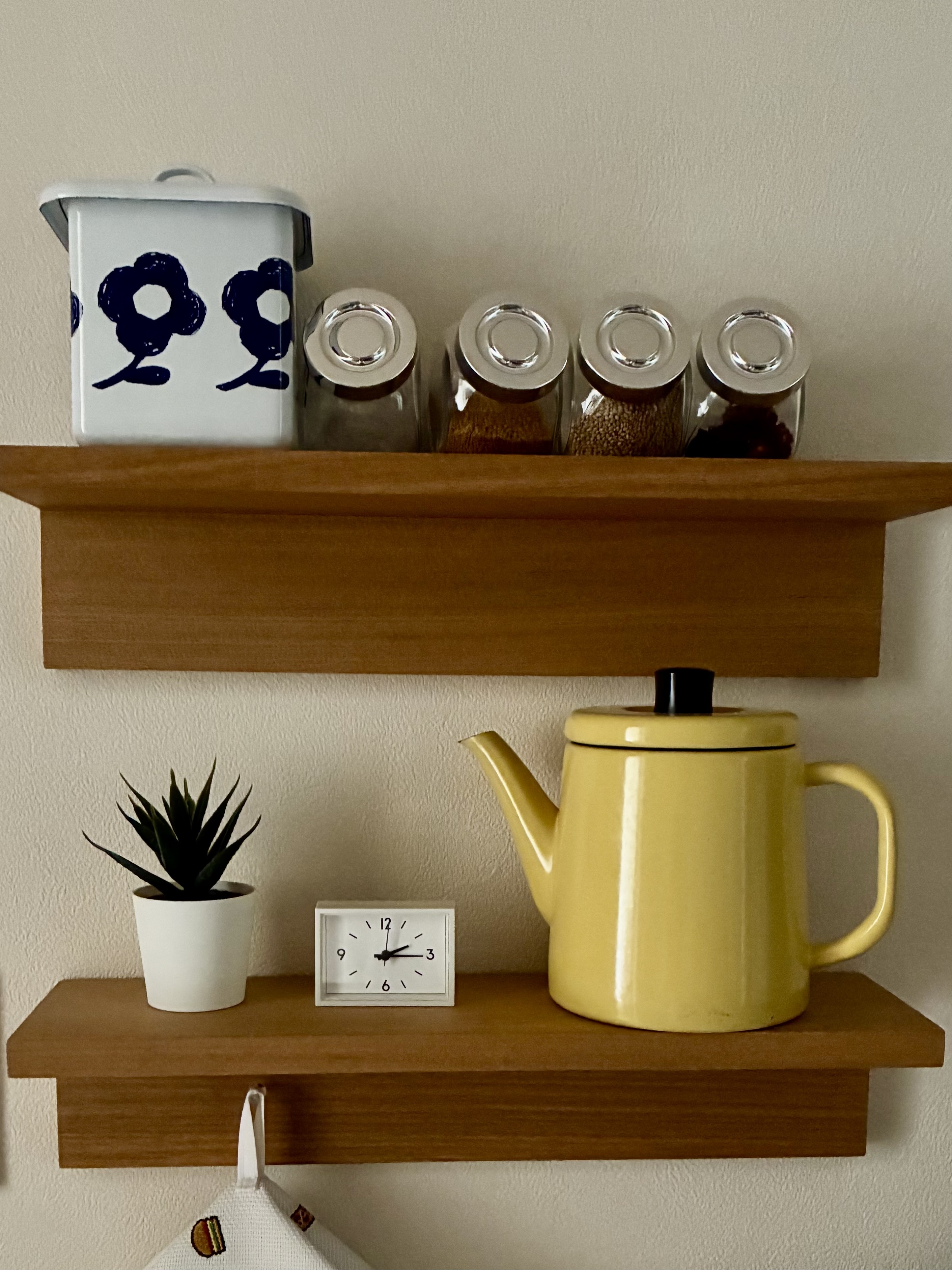 レビュー投稿画像