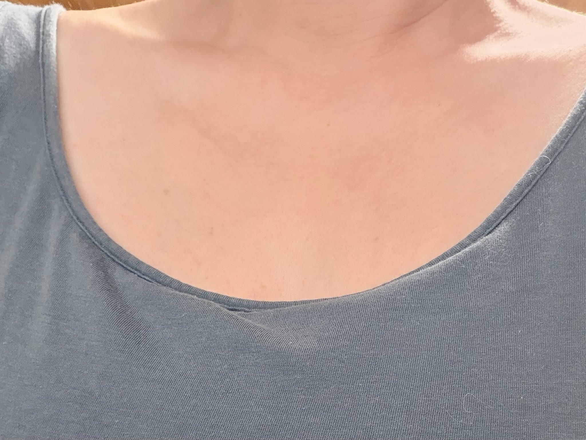 レビュー投稿画像