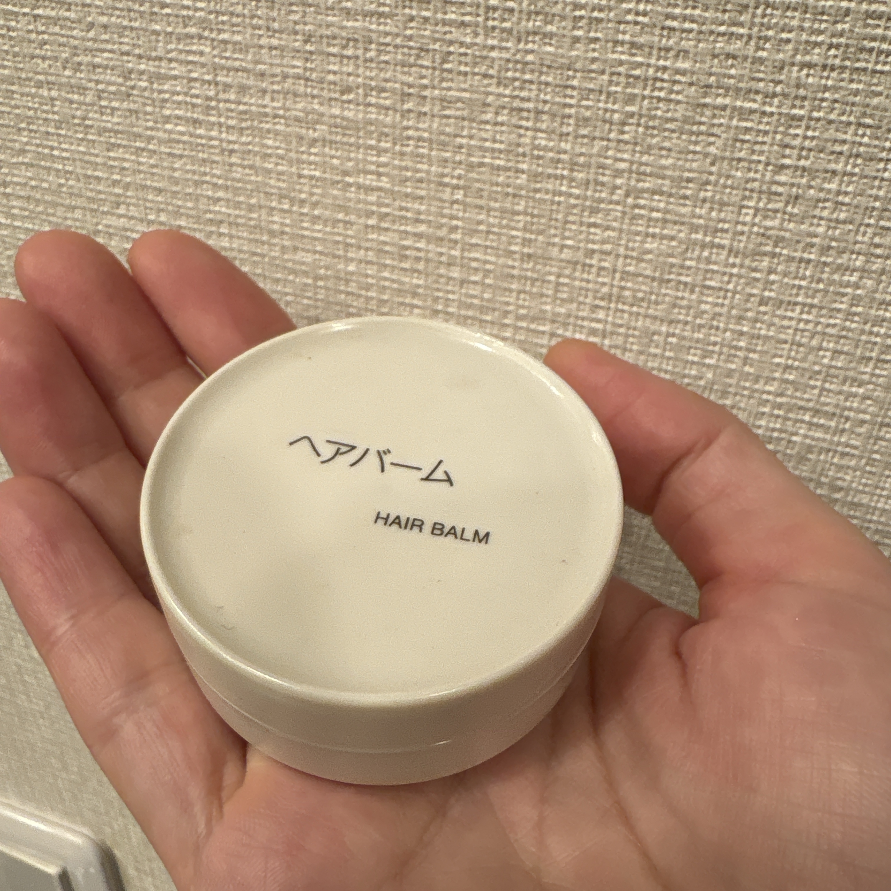 レビュー投稿画像