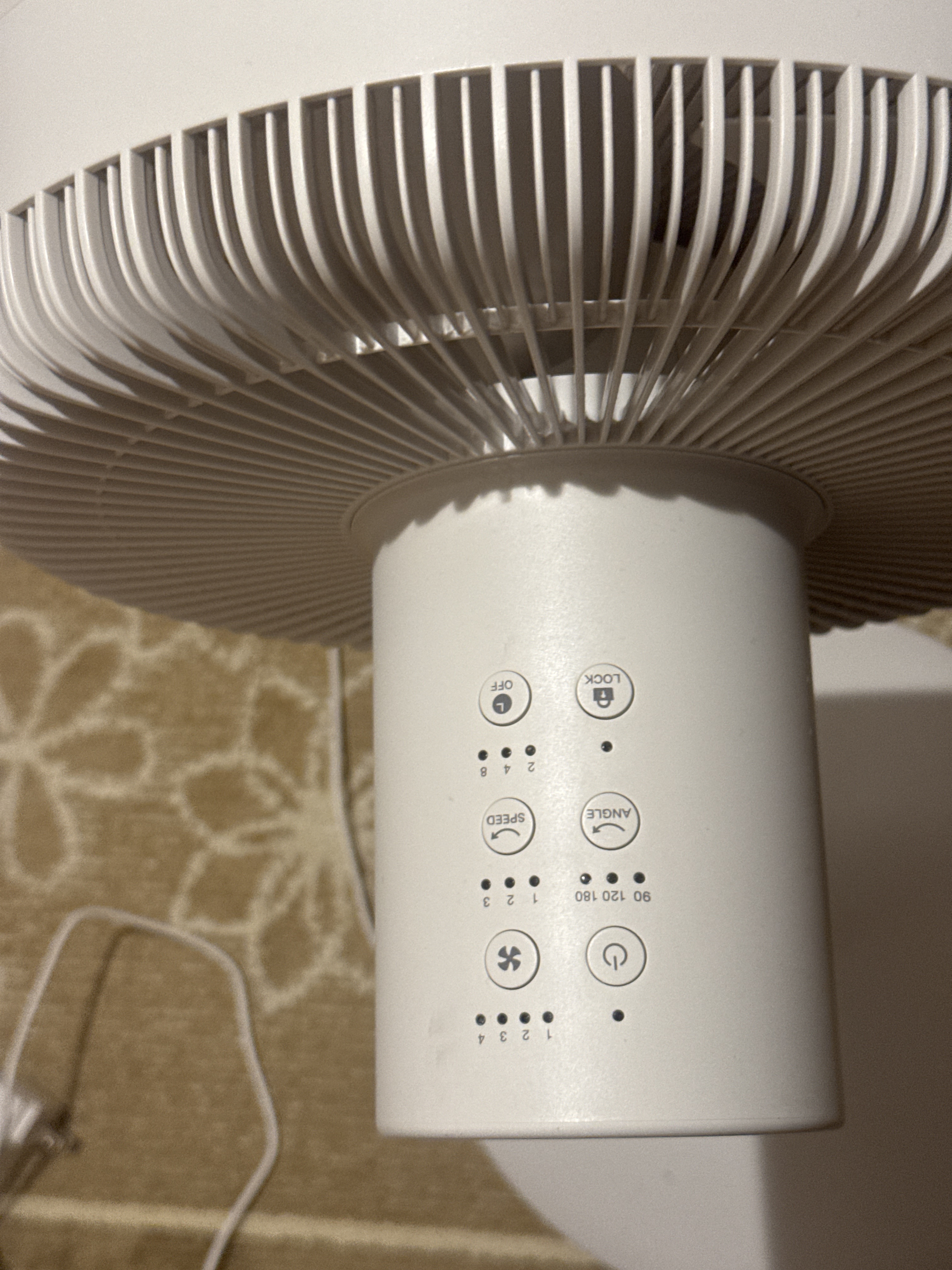 レビュー投稿画像