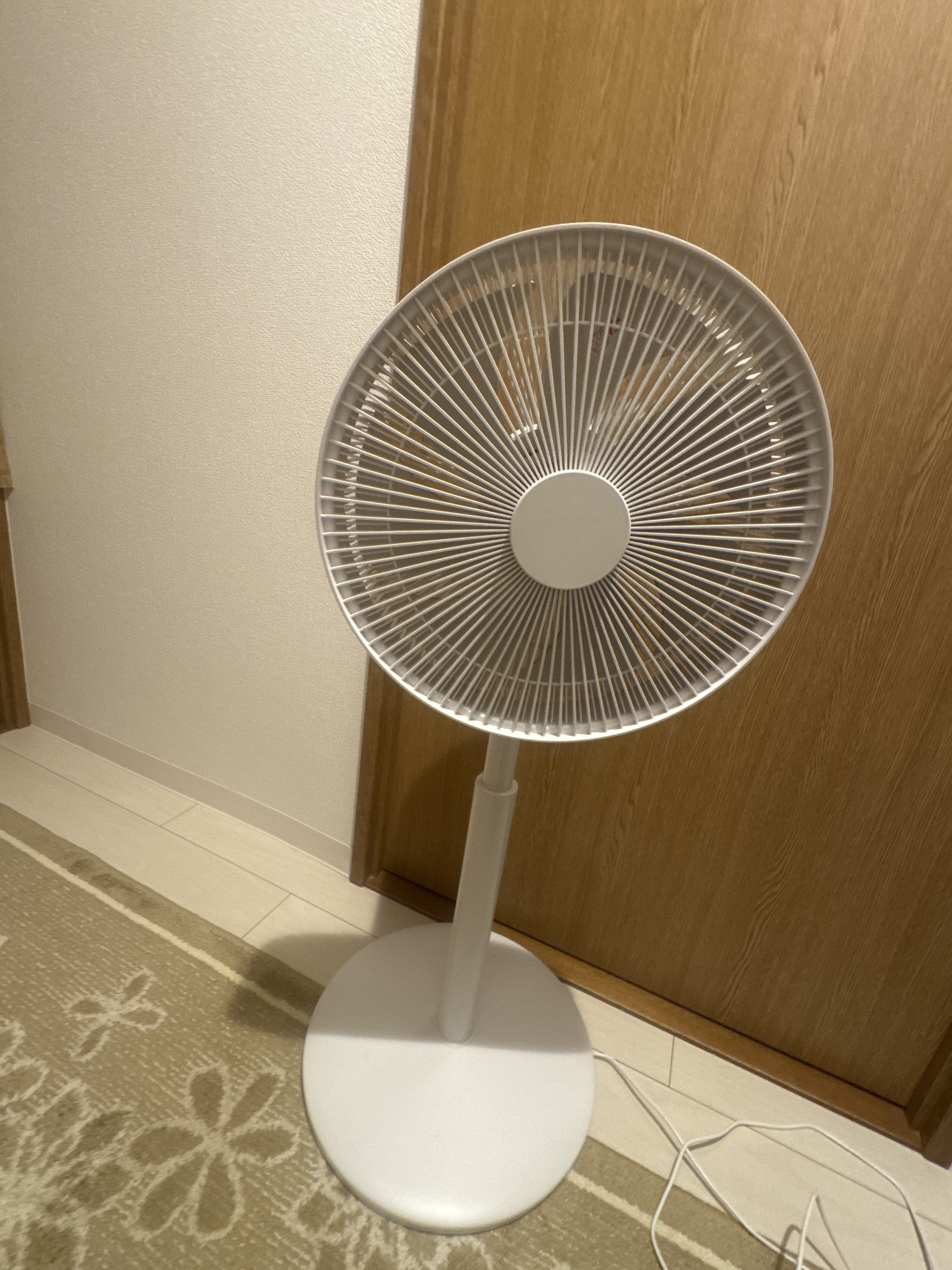 レビュー投稿画像