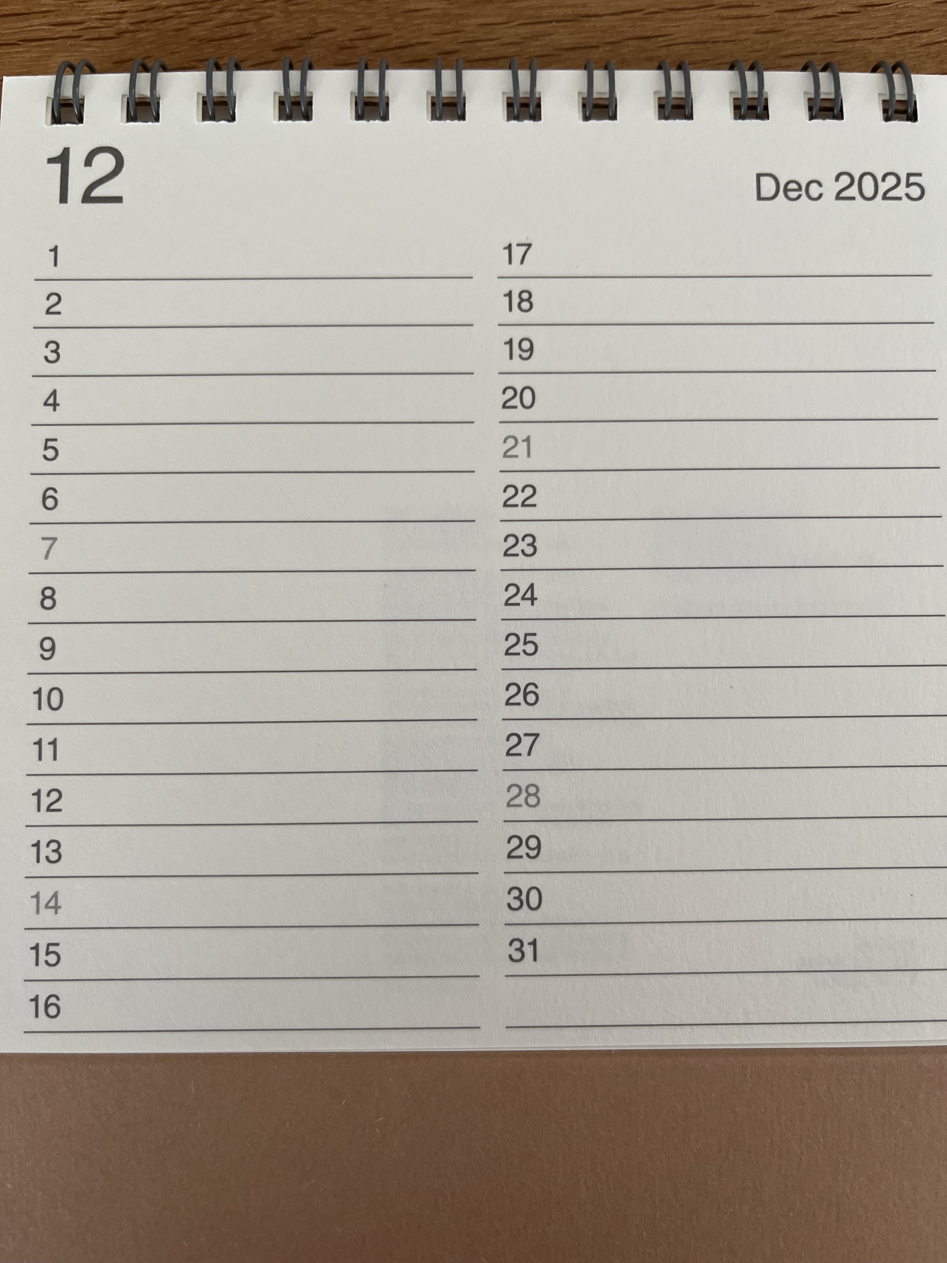 レビュー投稿画像