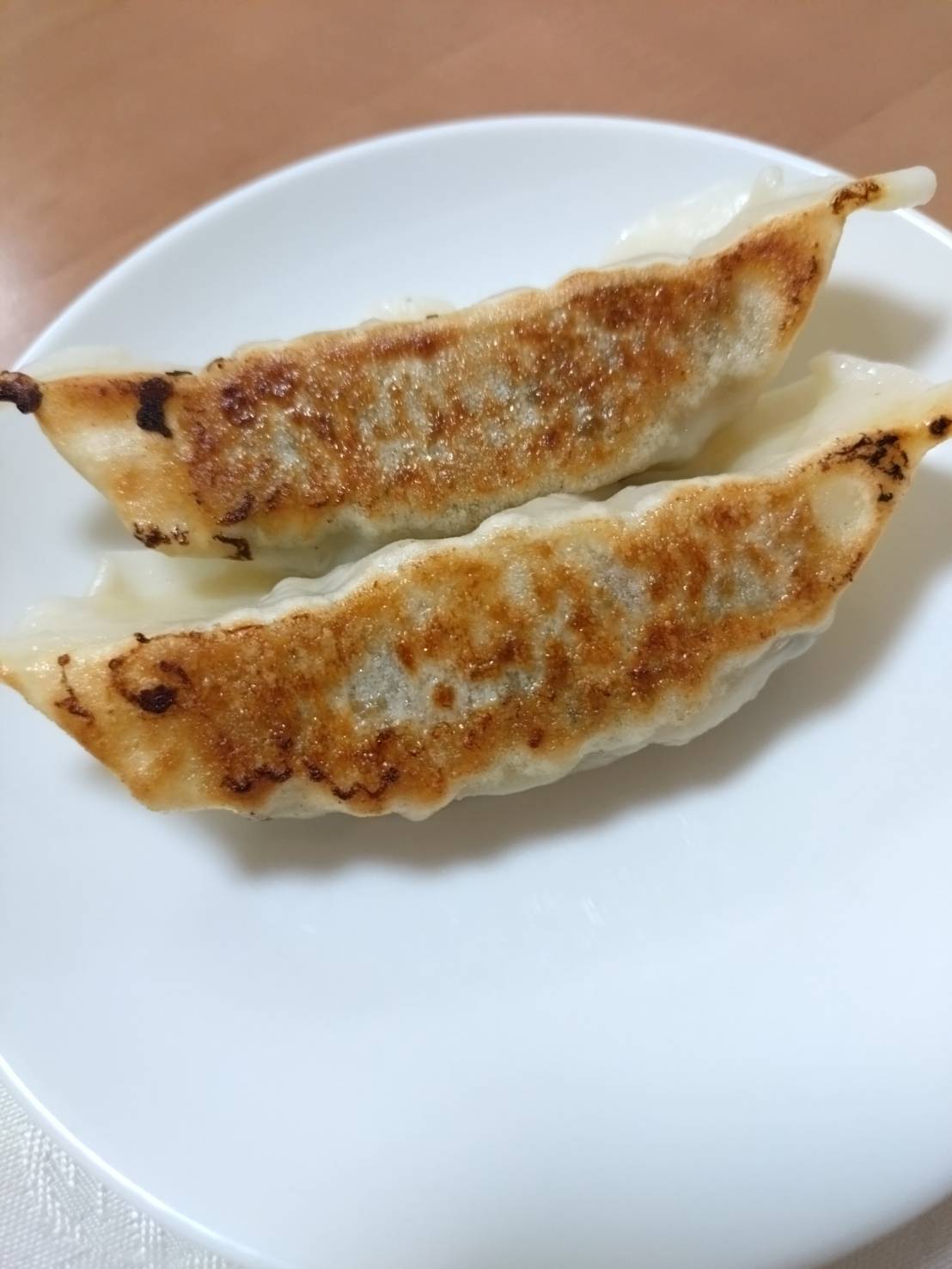 レビュー投稿画像