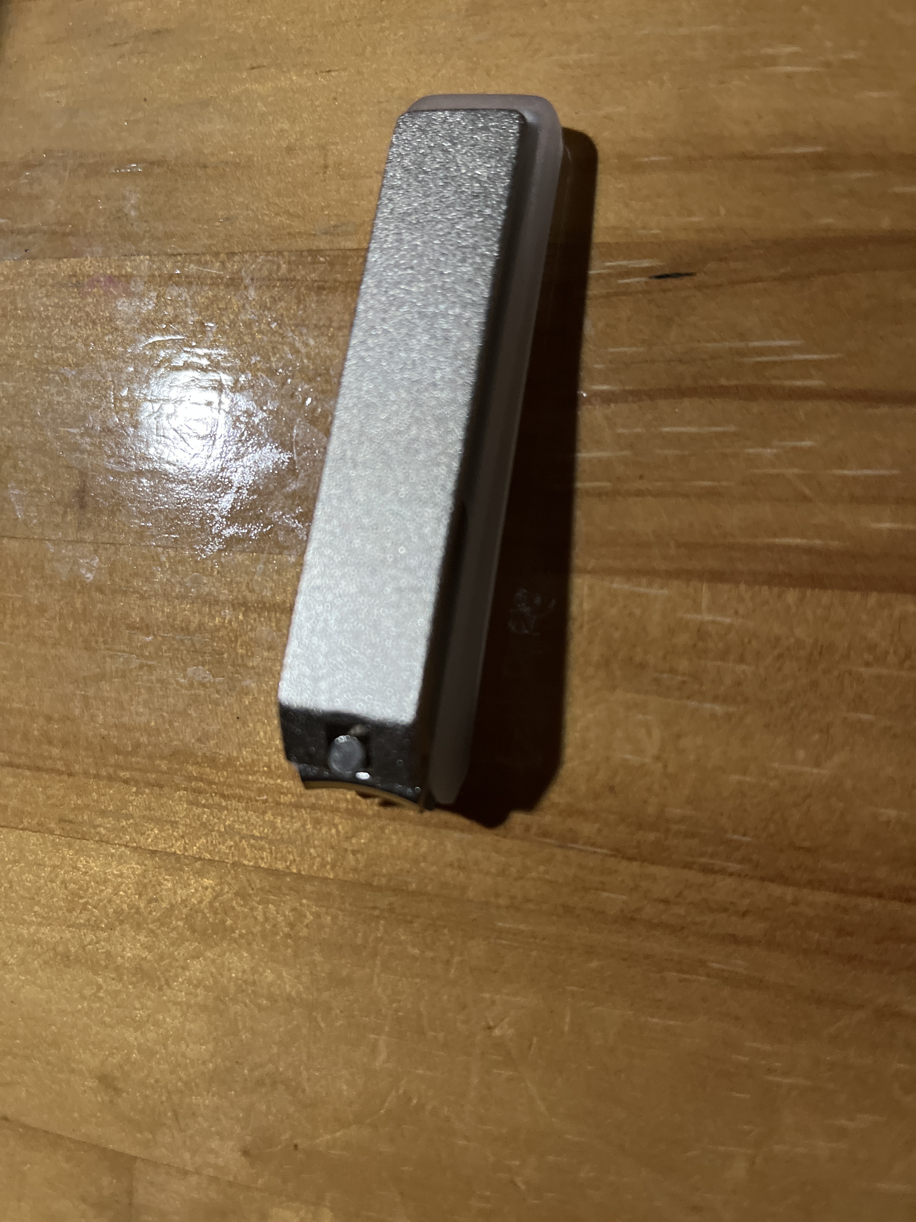 レビュー投稿画像