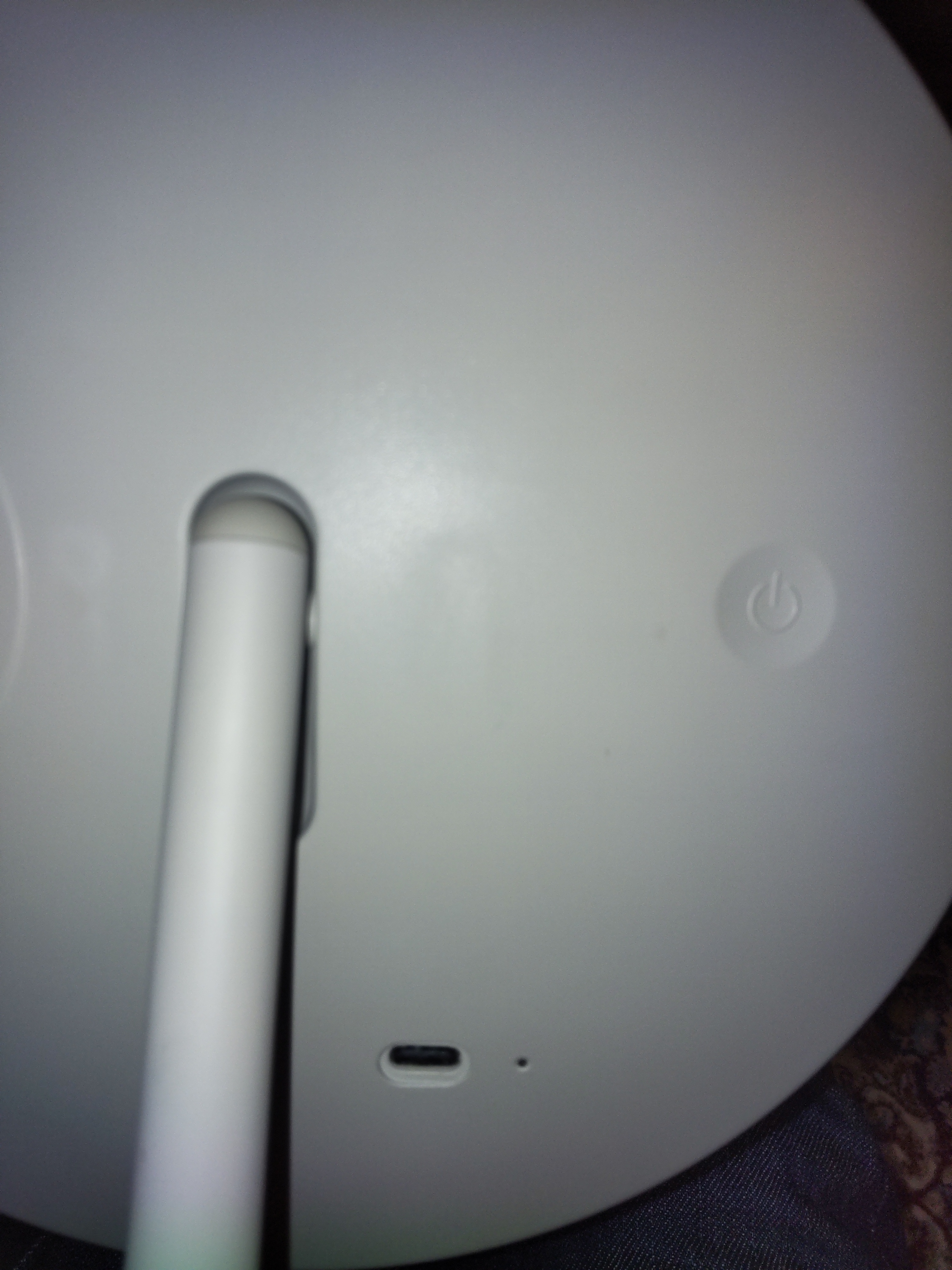 レビュー投稿画像