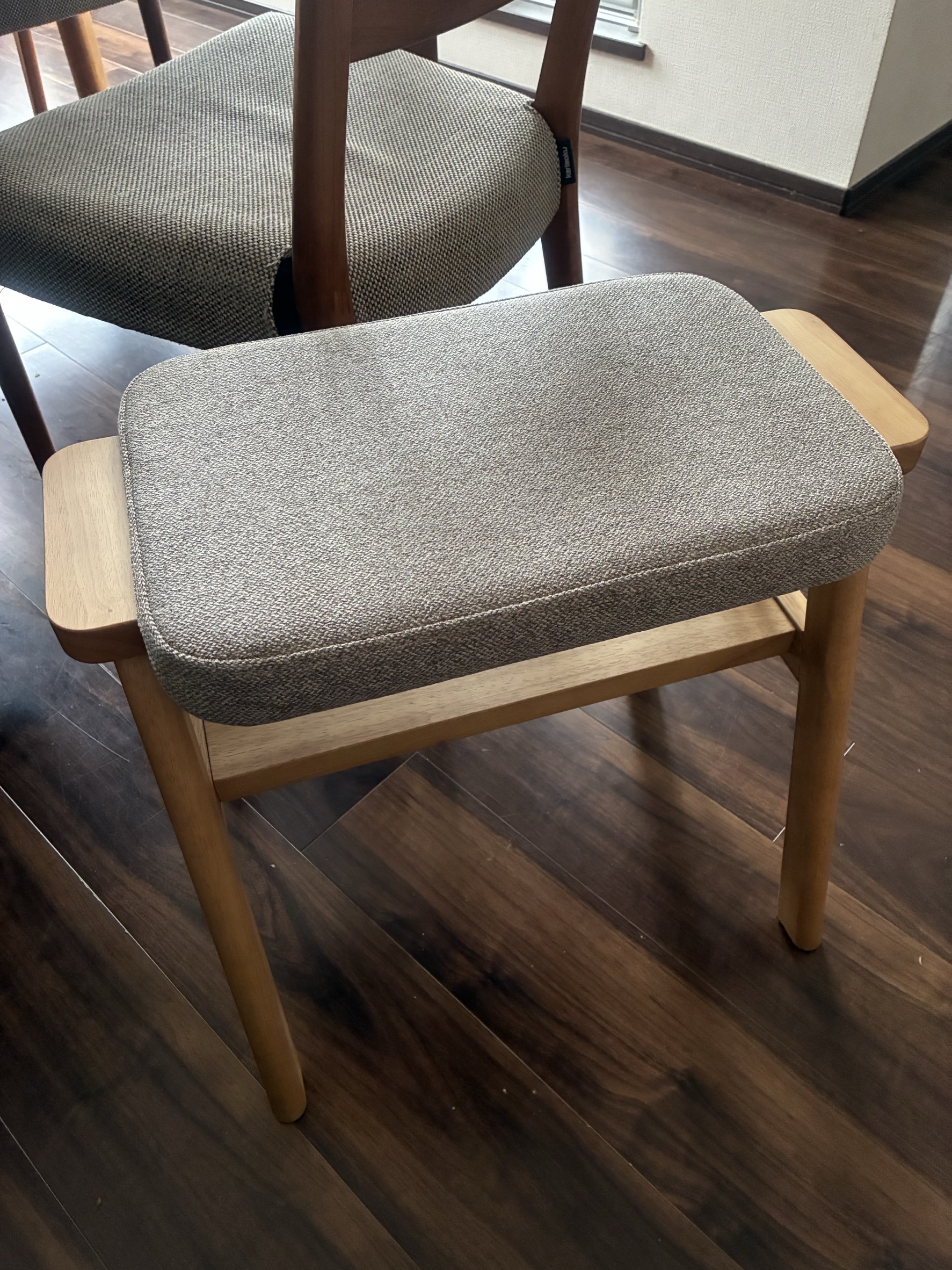 レビュー投稿画像