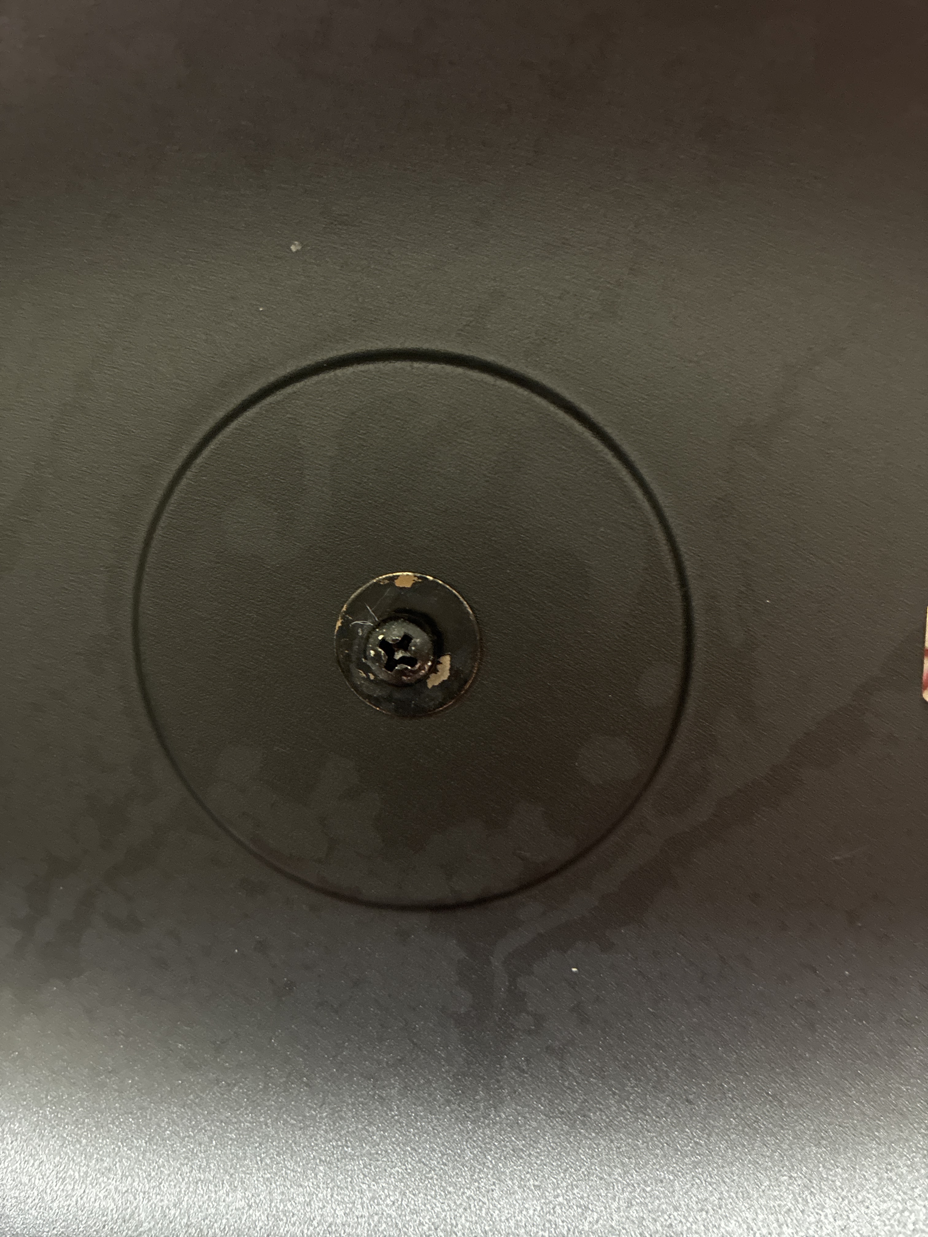 レビュー投稿画像