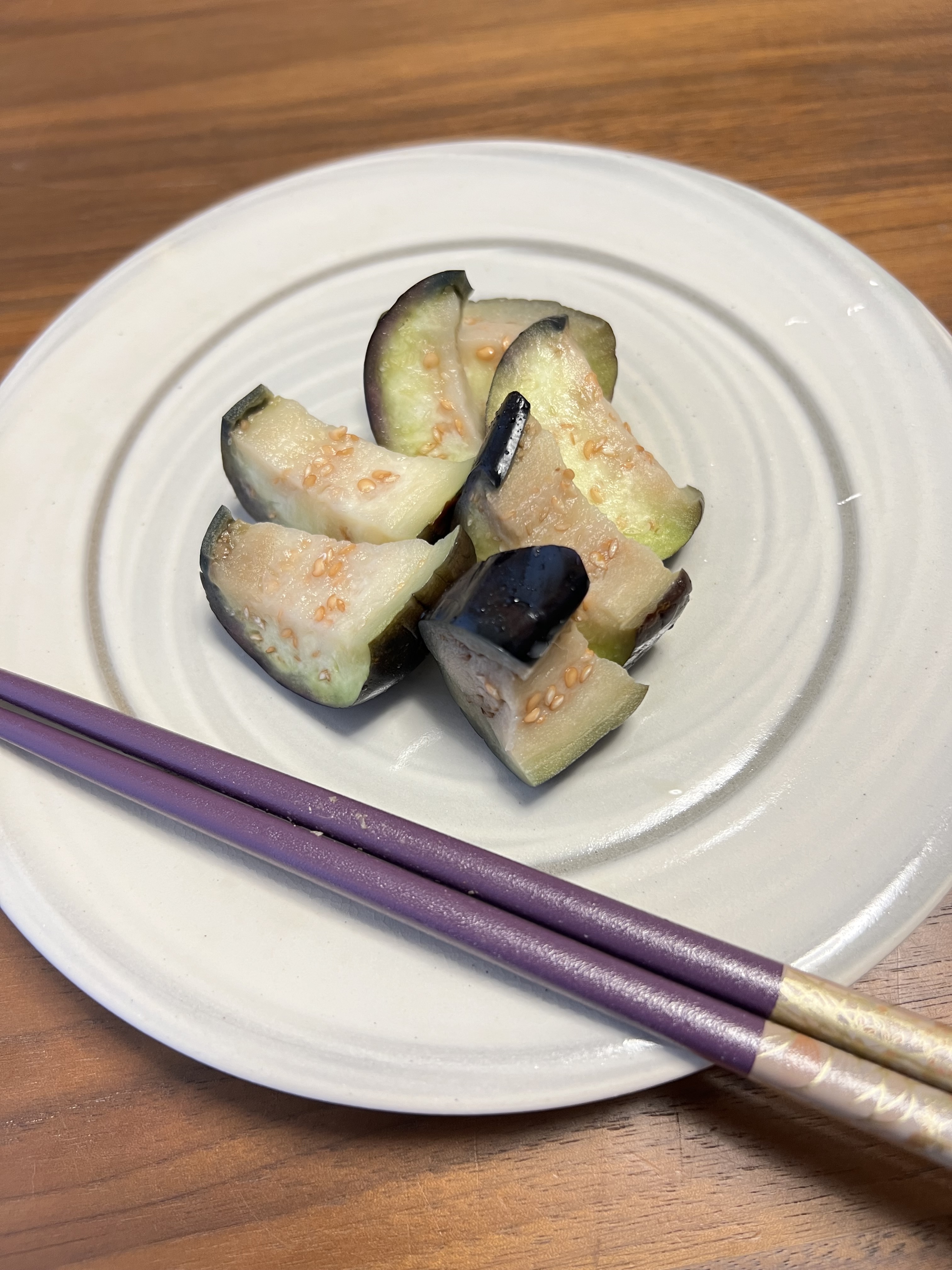 レビュー投稿画像