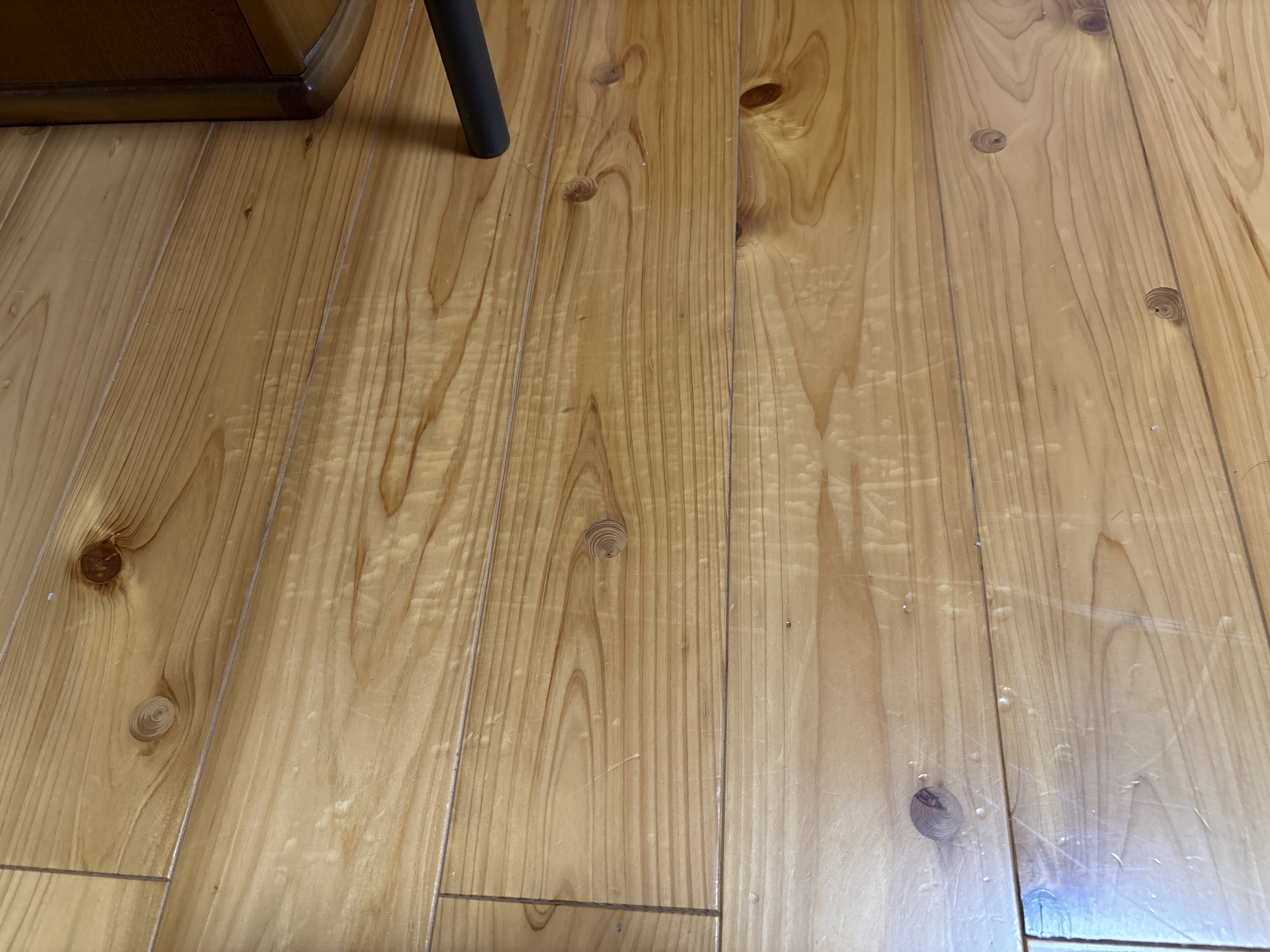 レビュー投稿画像