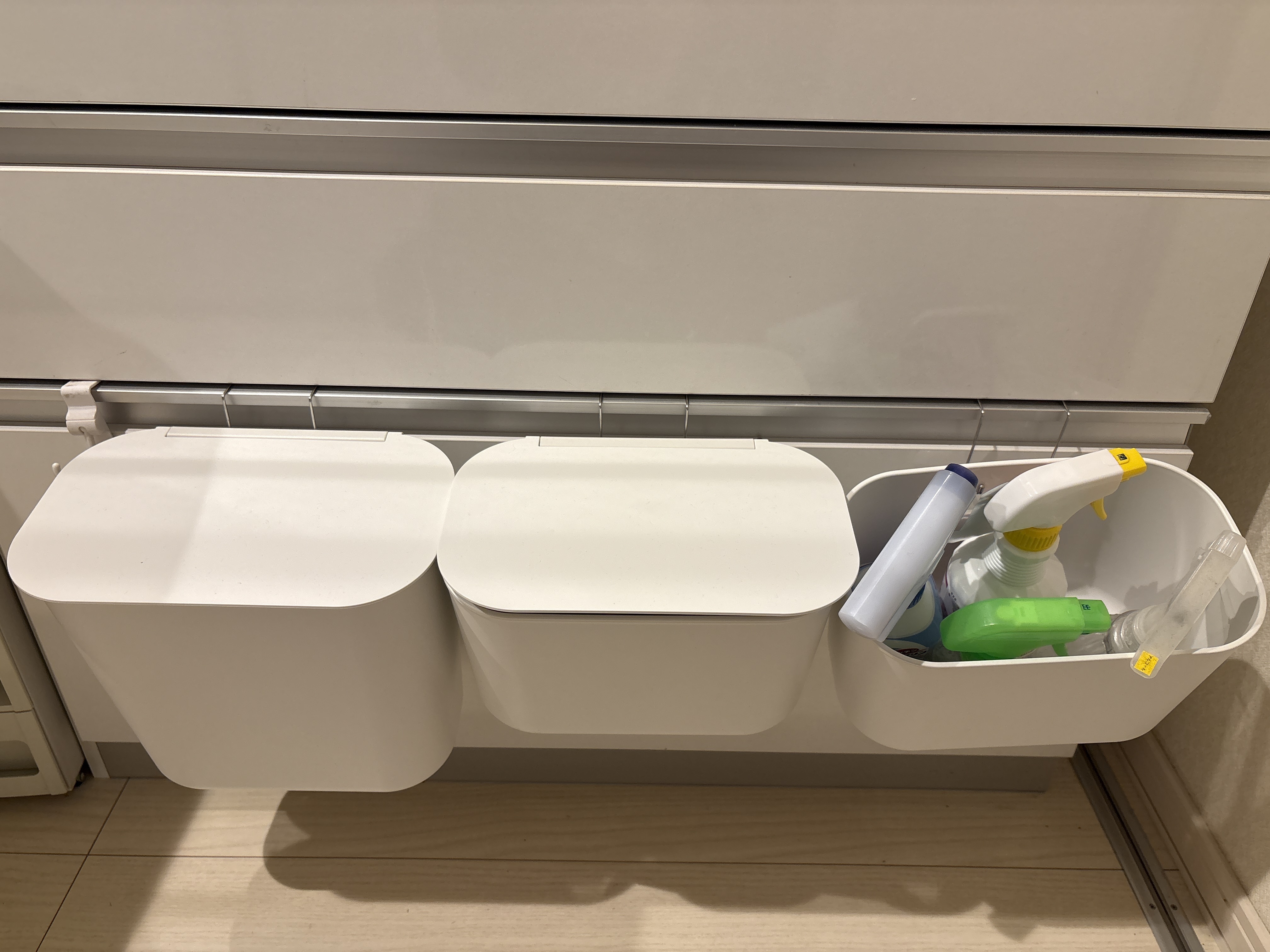 レビュー投稿画像