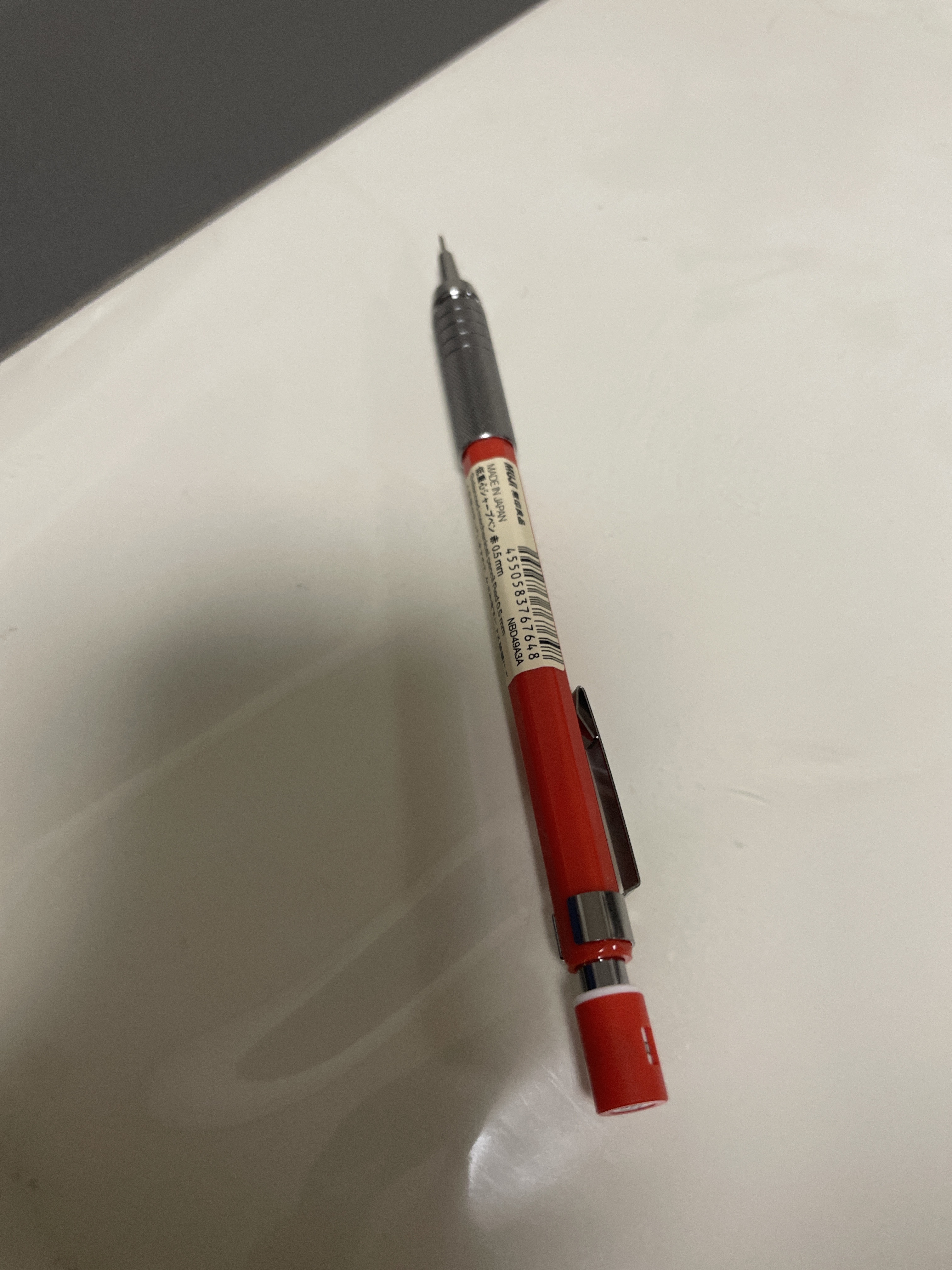 レビュー投稿画像