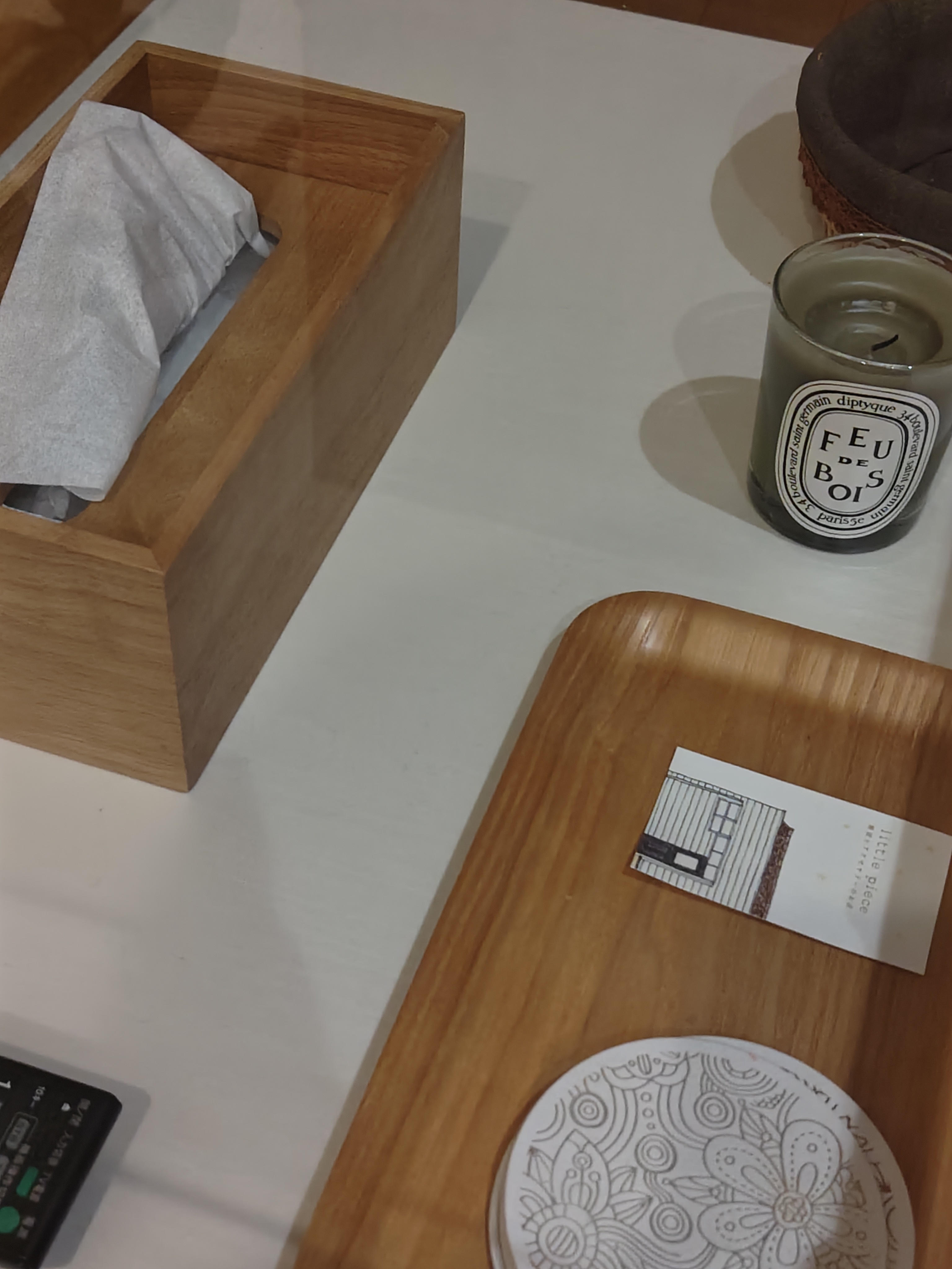 レビュー投稿画像