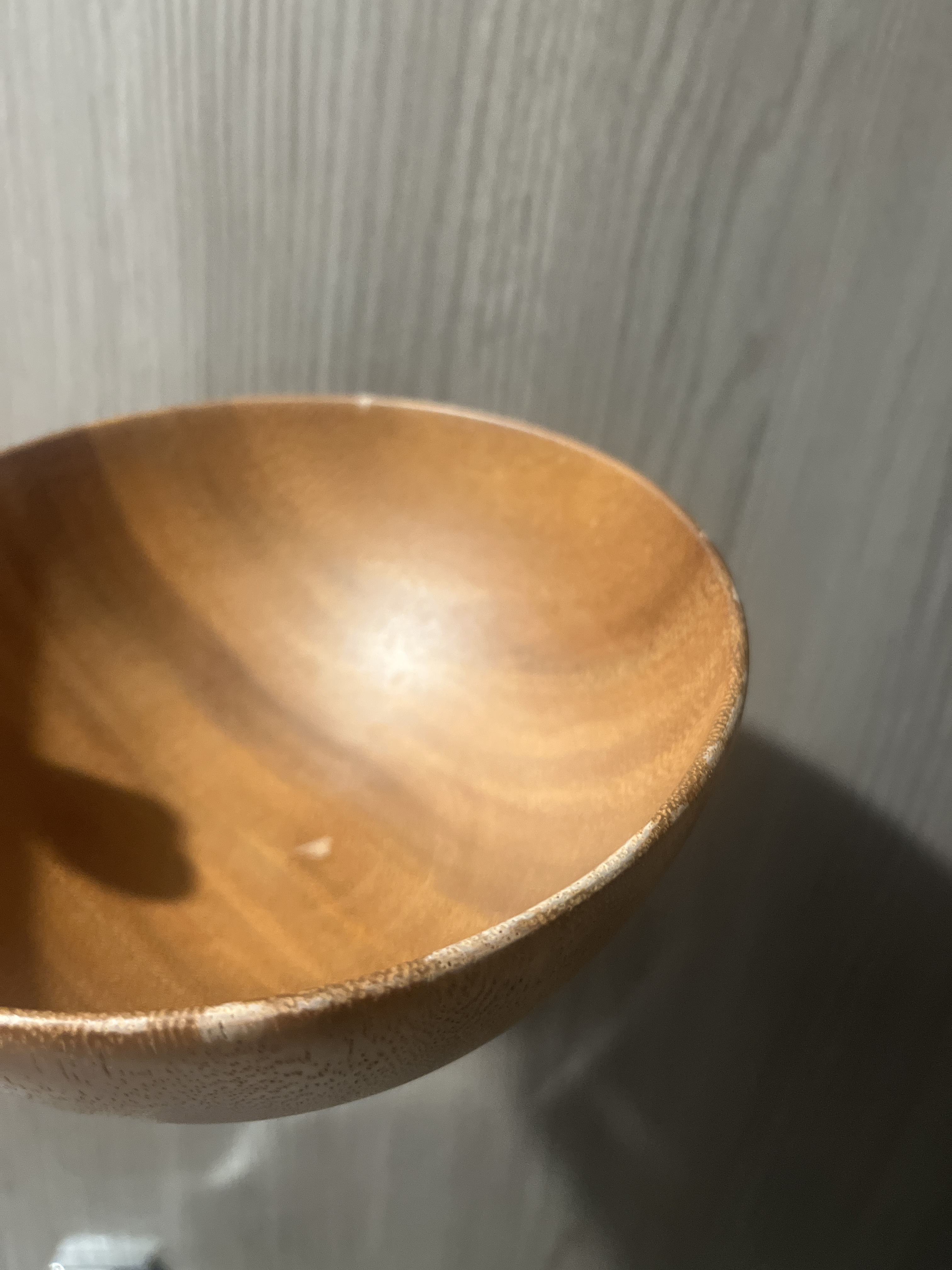 レビュー投稿画像