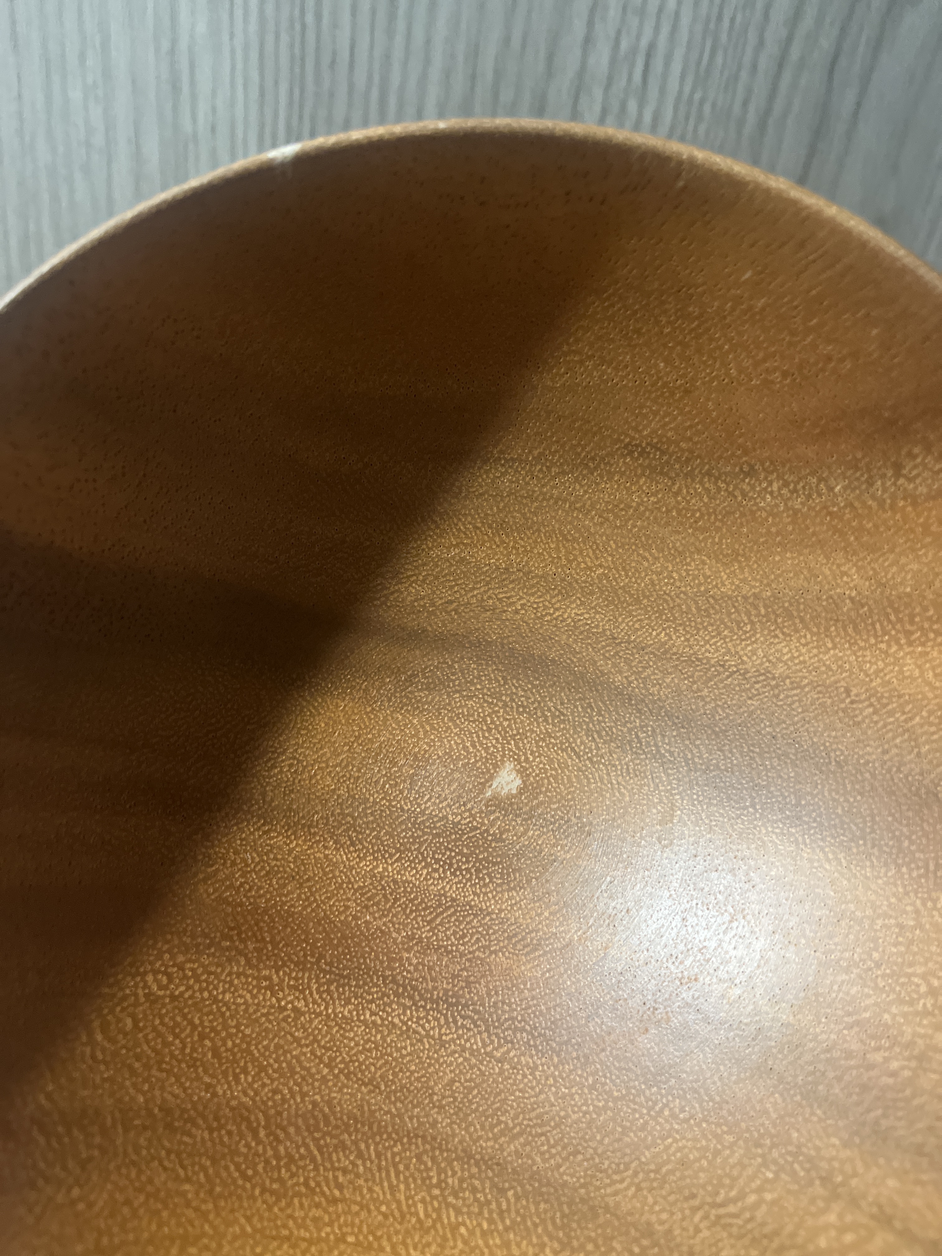 レビュー投稿画像