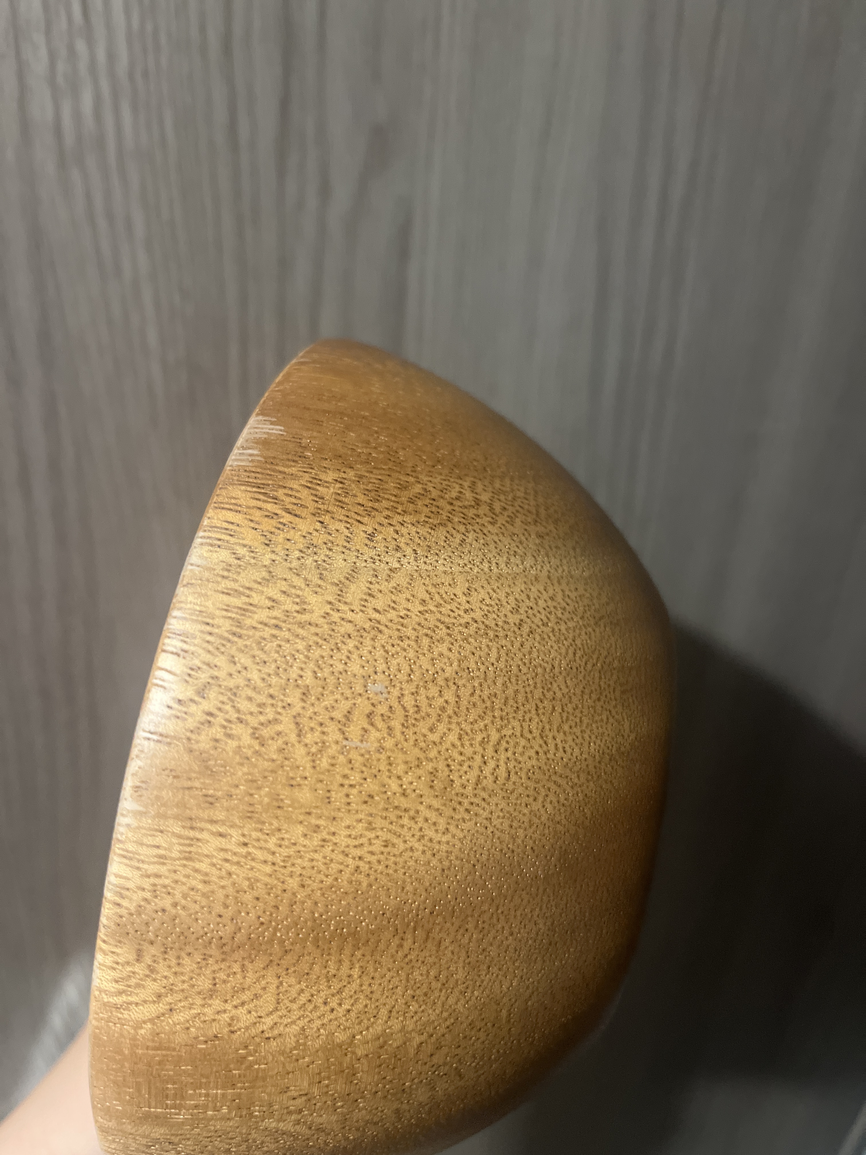 レビュー投稿画像